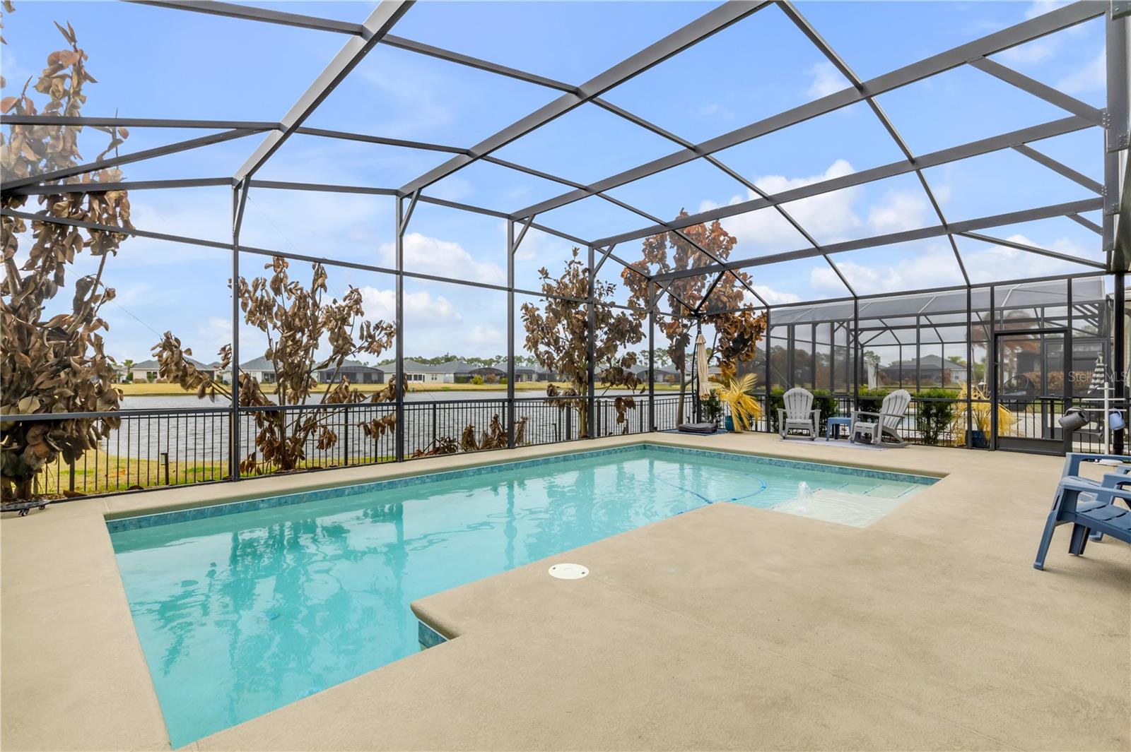 Image 52 of 62 For 3004 Borassus Drive