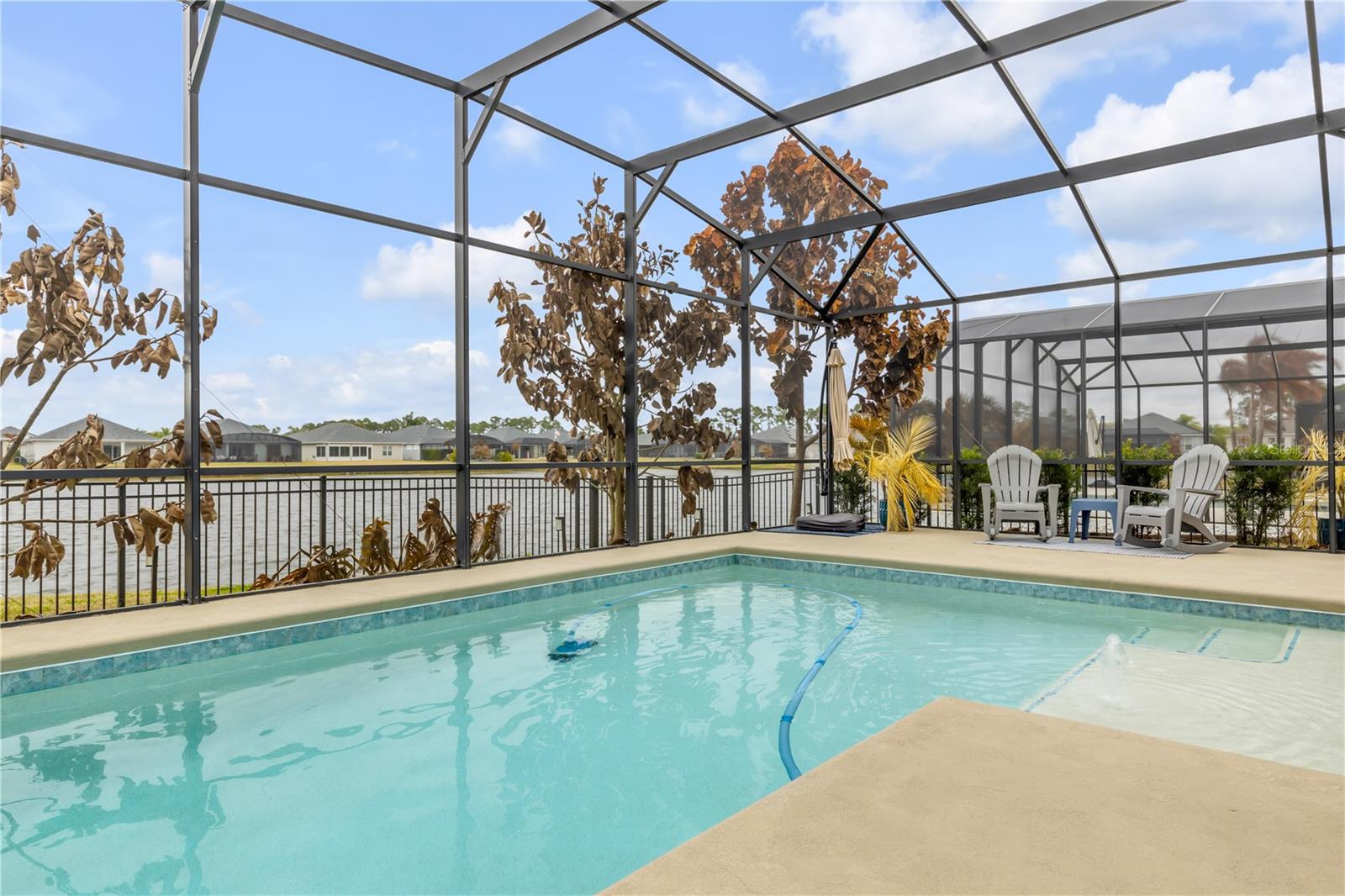 Image 54 of 62 For 3004 Borassus Drive