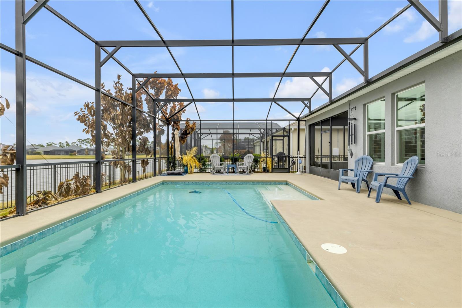 Image 55 of 62 For 3004 Borassus Drive