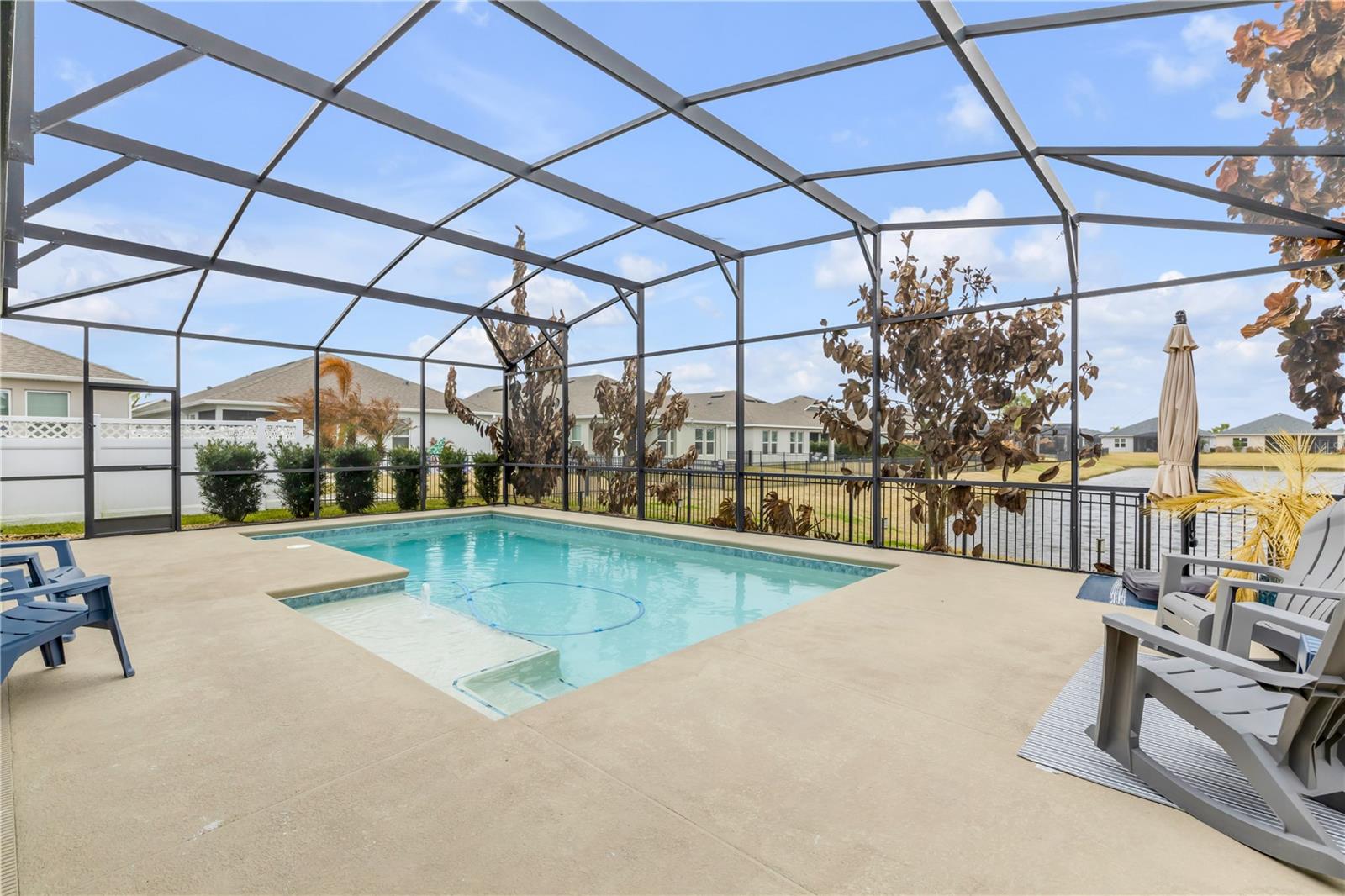 Image 56 of 62 For 3004 Borassus Drive