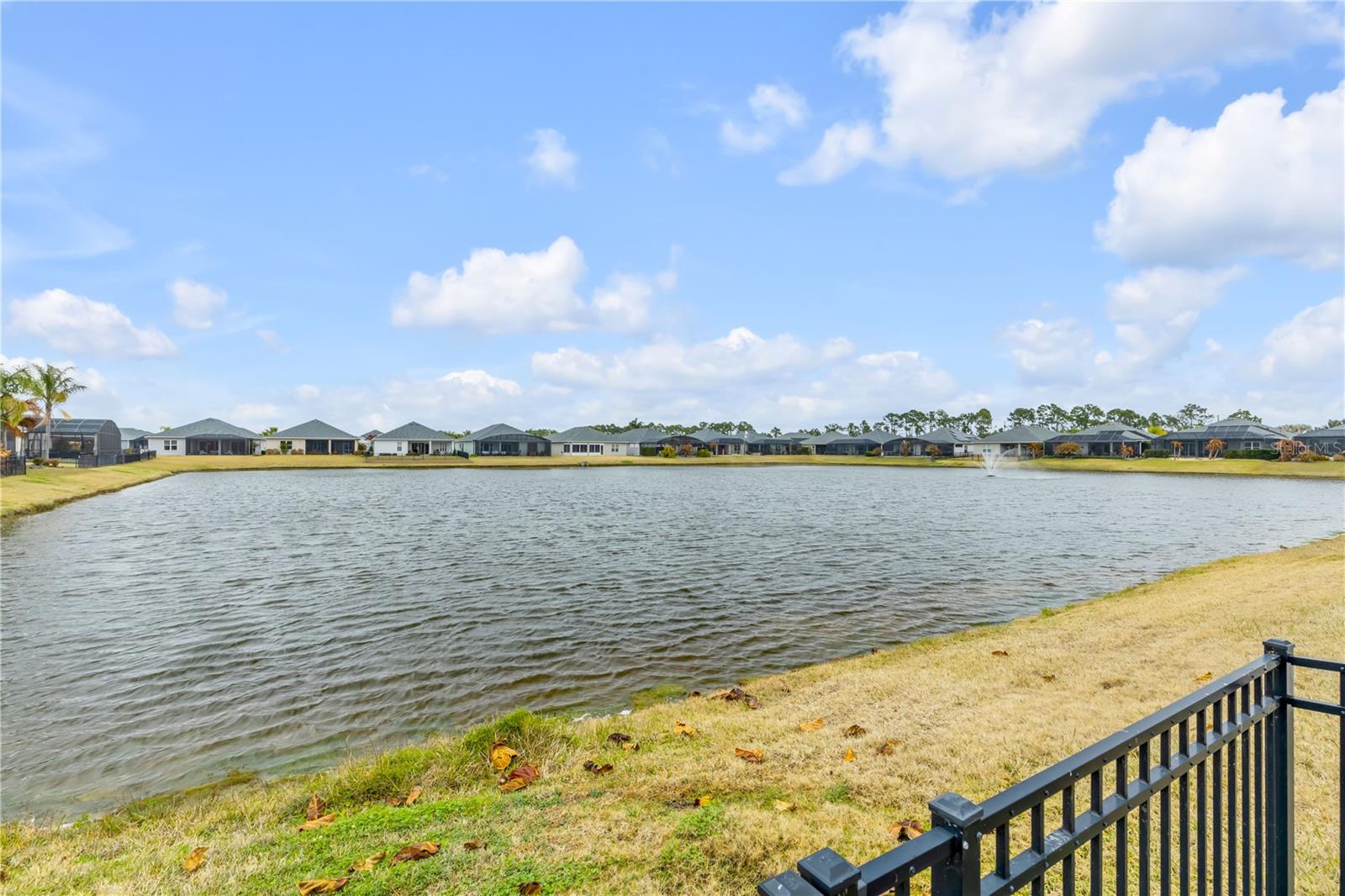 Image 58 of 62 For 3004 Borassus Drive