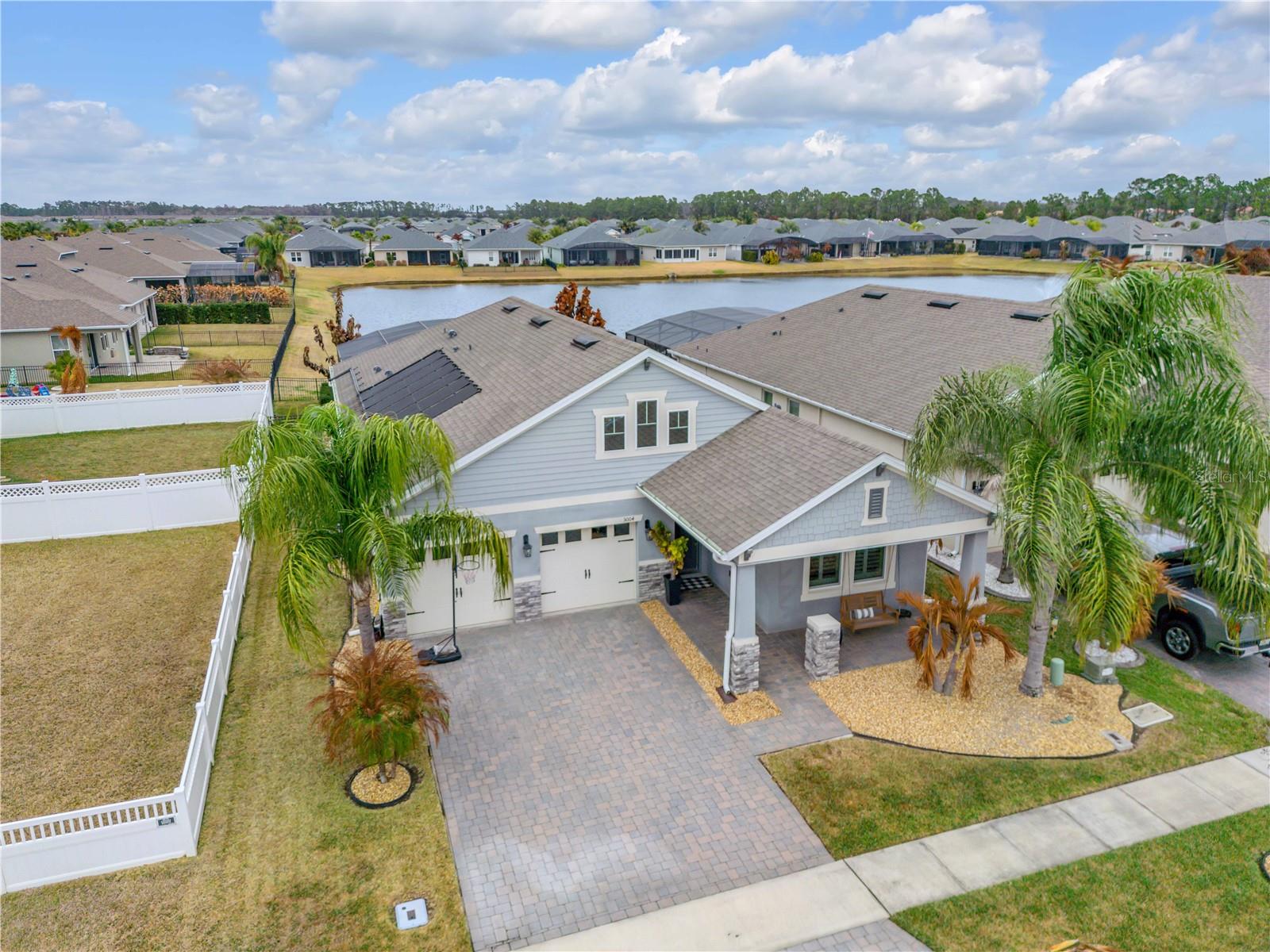 Image 7 of 62 For 3004 Borassus Drive