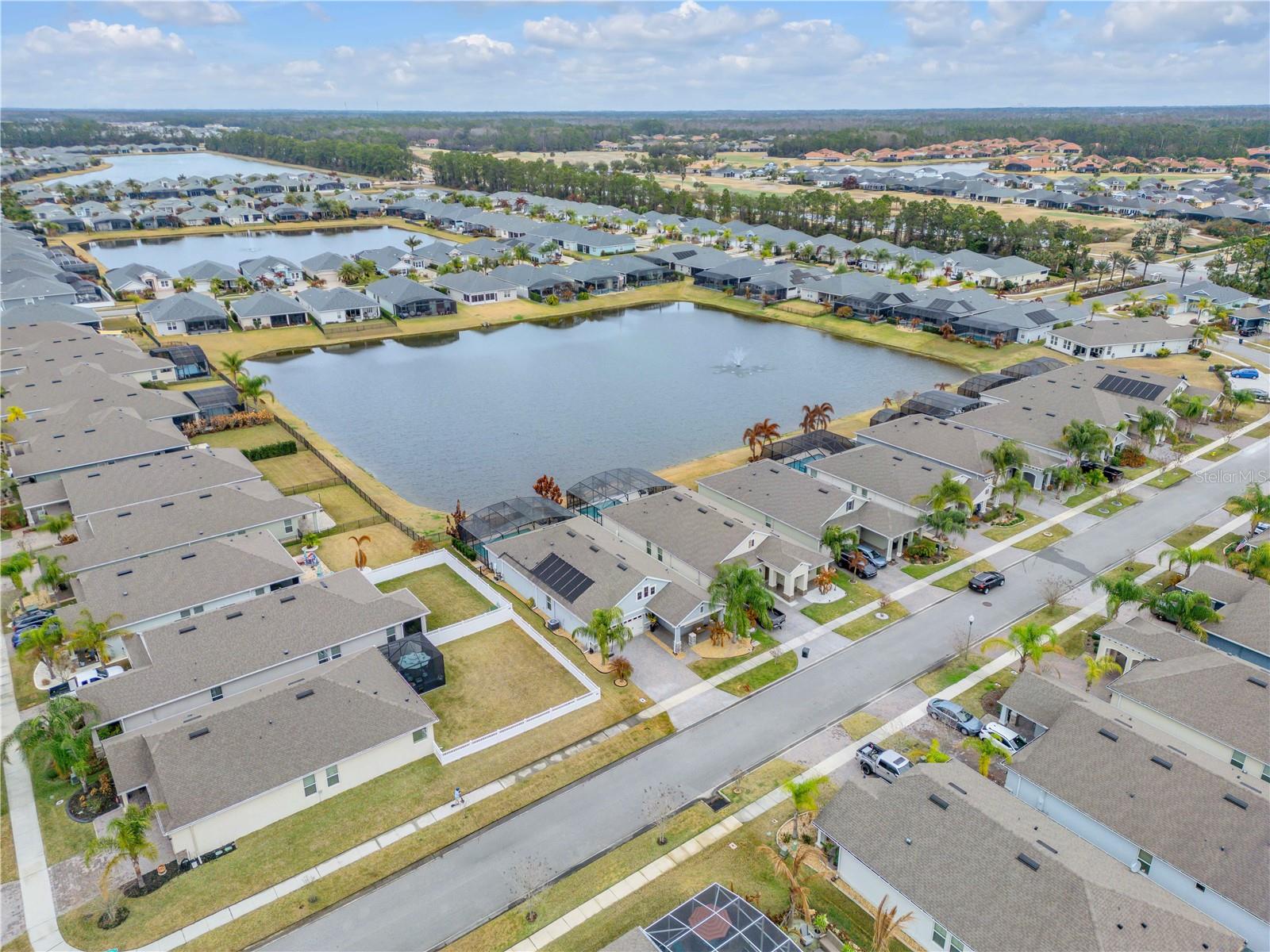 Image 9 of 62 For 3004 Borassus Drive