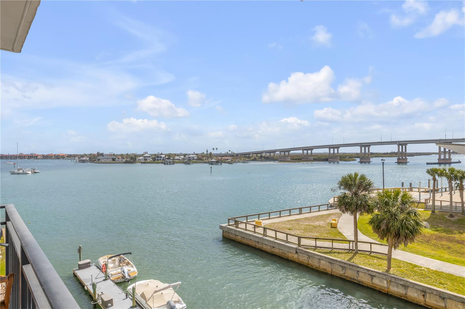 Details for 101 Riverside Drive 4080, NEW SMYRNA BEACH, FL 32168