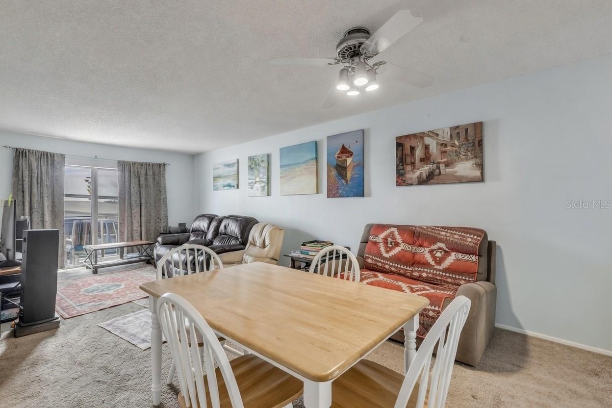 Image 16 of 37 For 101 Riverside Drive 4080