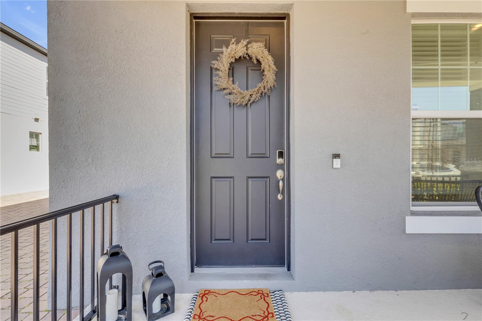 Image 10 of 72 For 413 Venetian Palms Boulevard