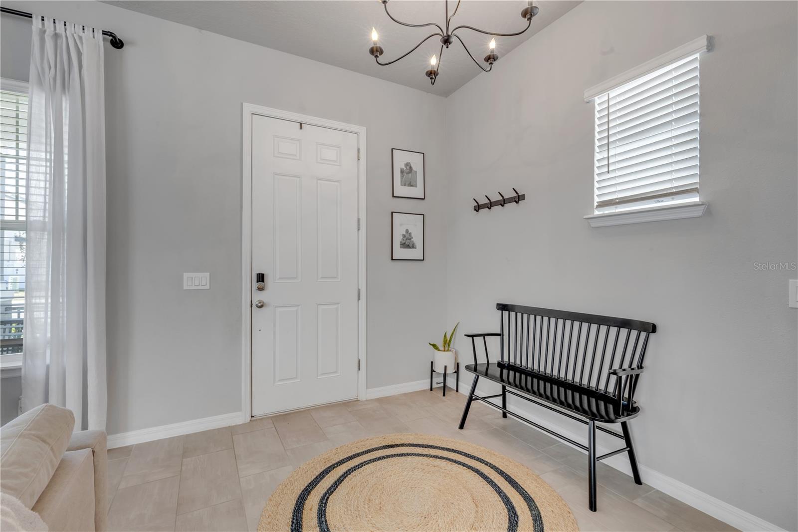 Image 11 of 72 For 413 Venetian Palms Boulevard