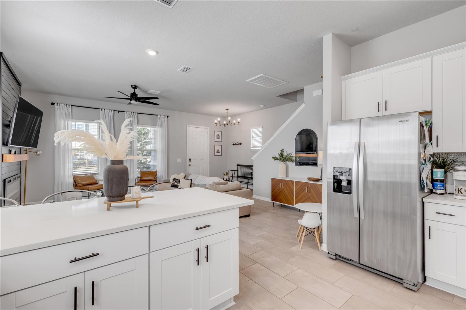 Image 24 of 72 For 413 Venetian Palms Boulevard