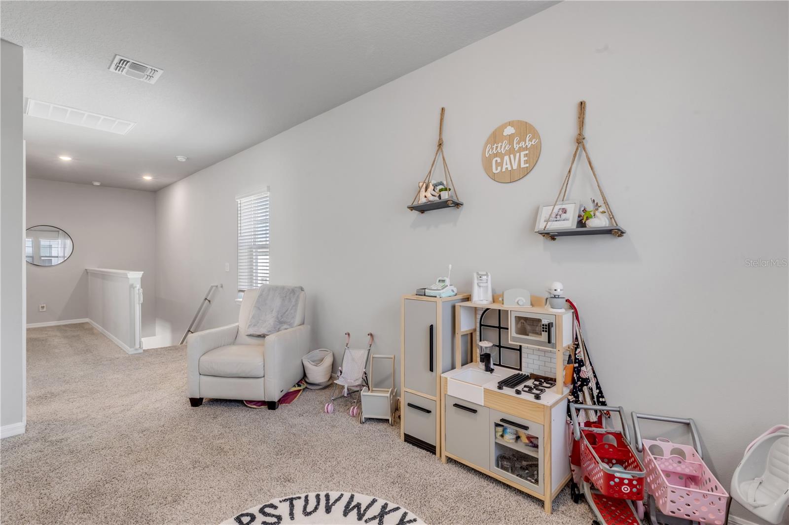 Image 30 of 72 For 413 Venetian Palms Boulevard