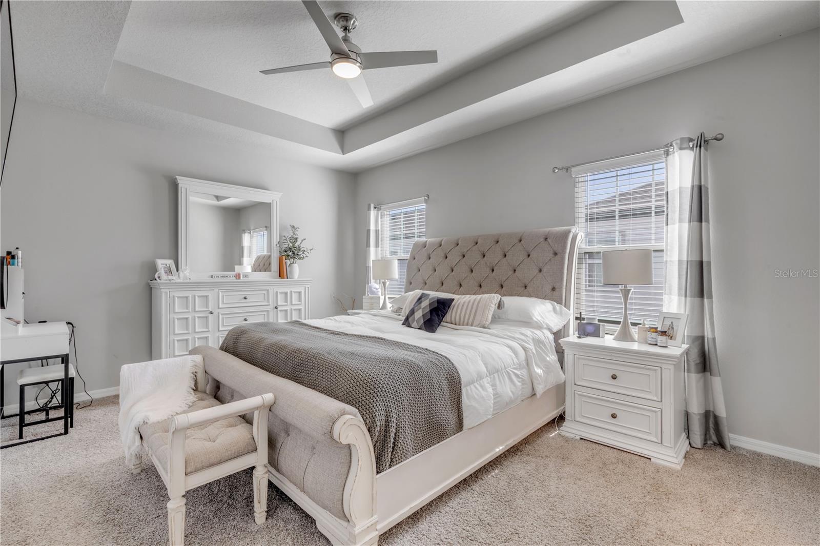 Image 32 of 72 For 413 Venetian Palms Boulevard