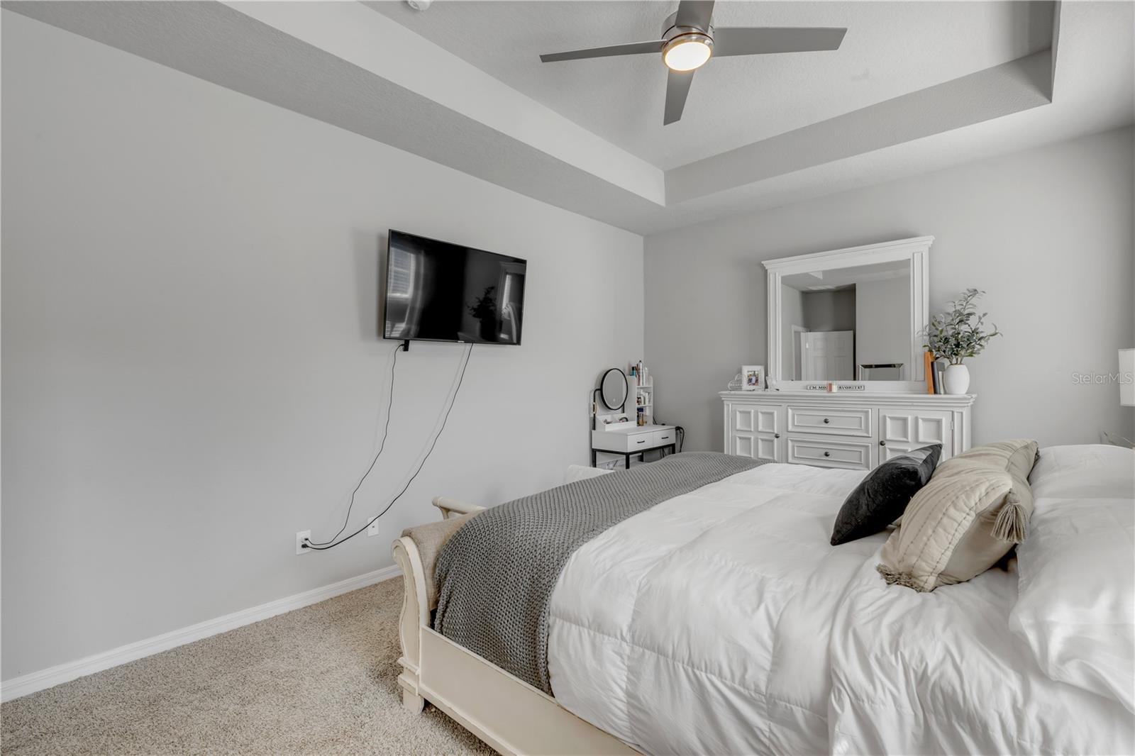 Image 33 of 72 For 413 Venetian Palms Boulevard