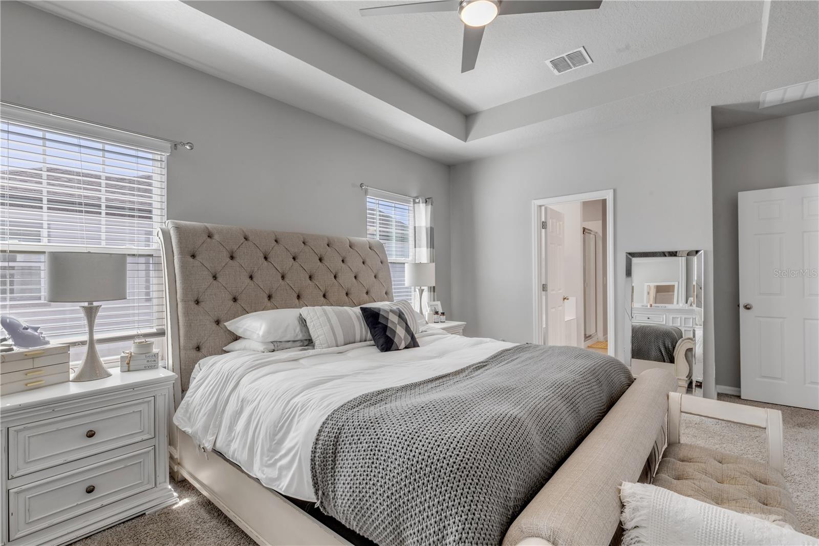 Image 34 of 72 For 413 Venetian Palms Boulevard