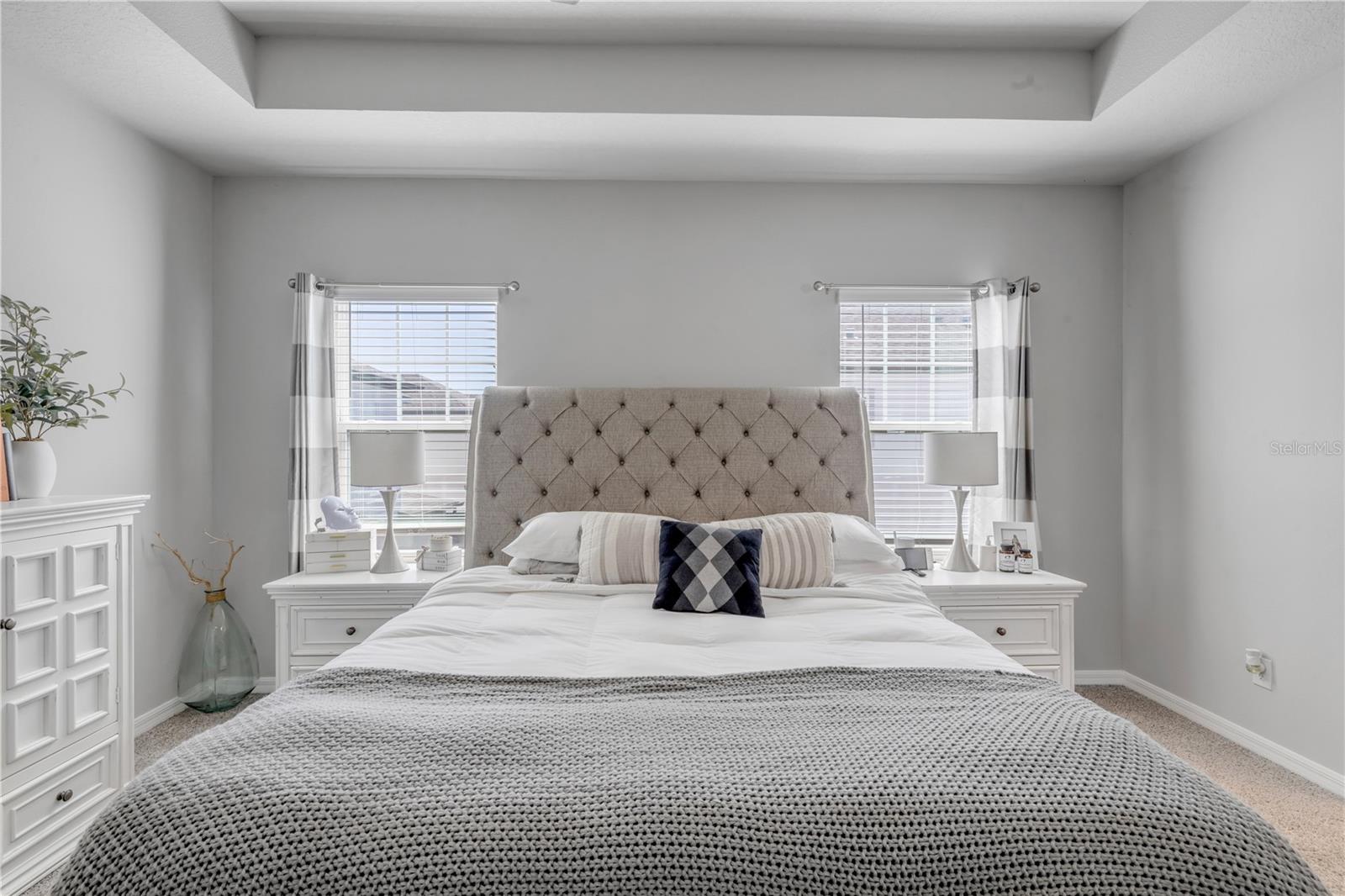 Image 36 of 72 For 413 Venetian Palms Boulevard