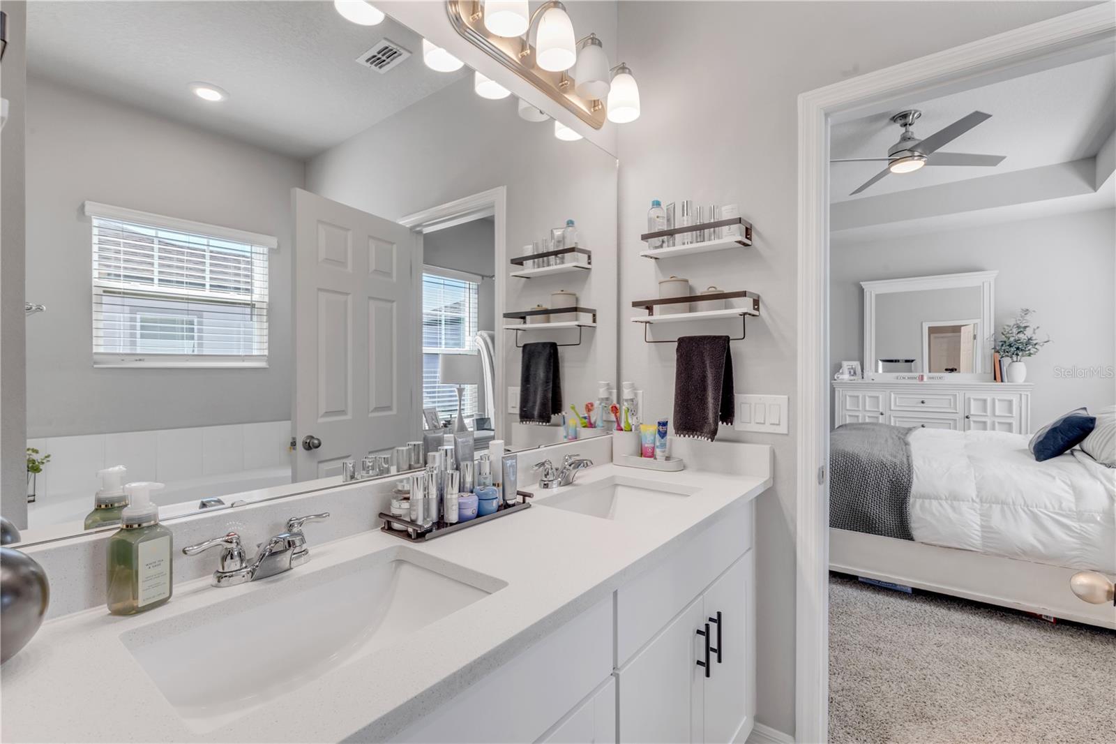 Image 38 of 72 For 413 Venetian Palms Boulevard