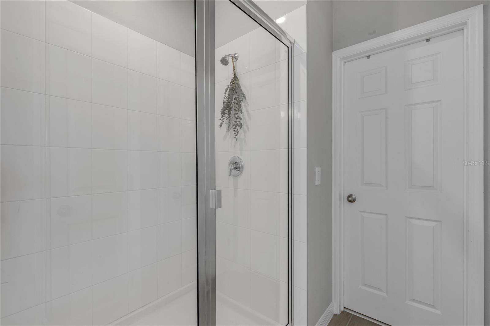 Image 40 of 72 For 413 Venetian Palms Boulevard