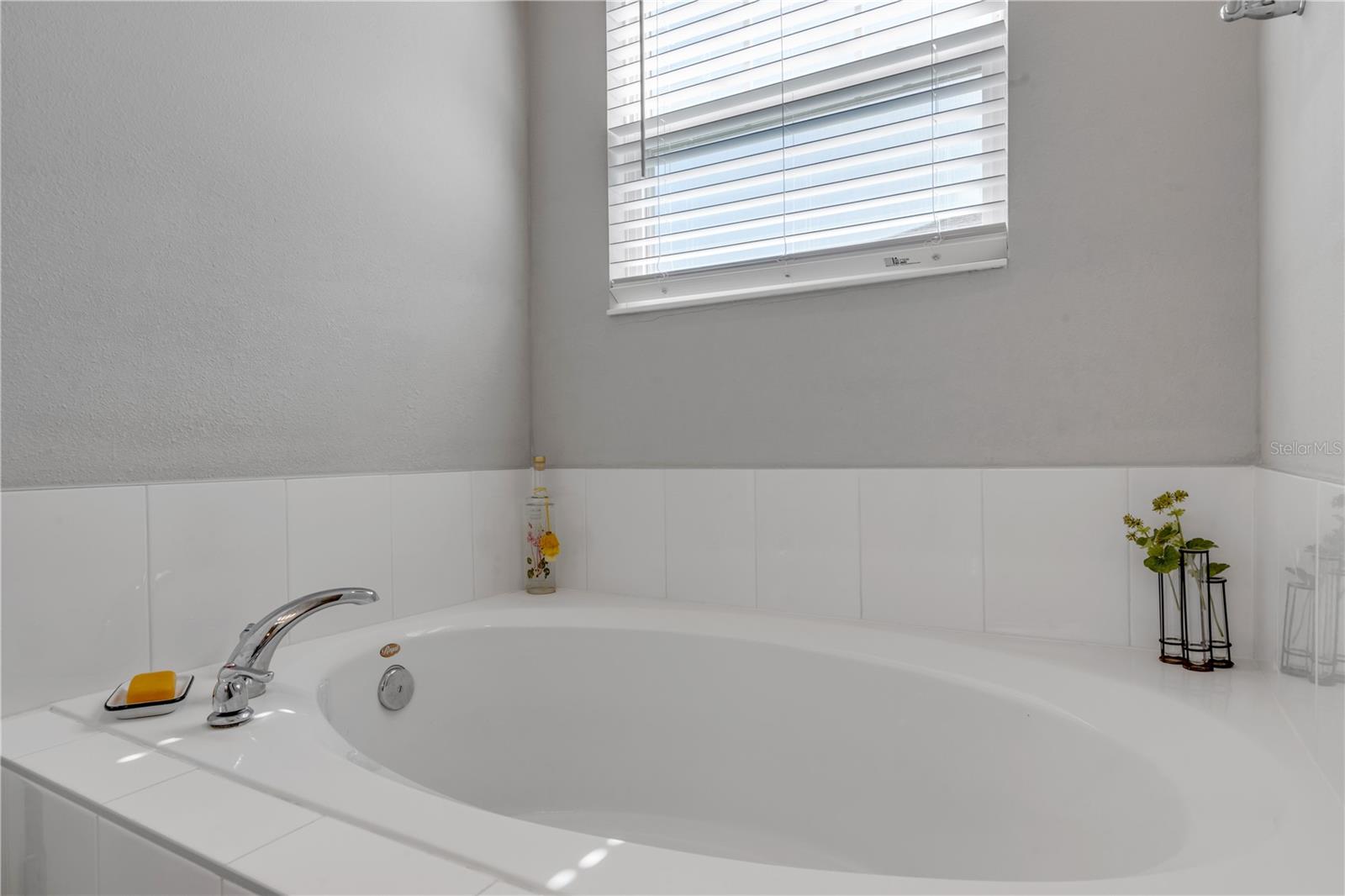 Image 41 of 72 For 413 Venetian Palms Boulevard