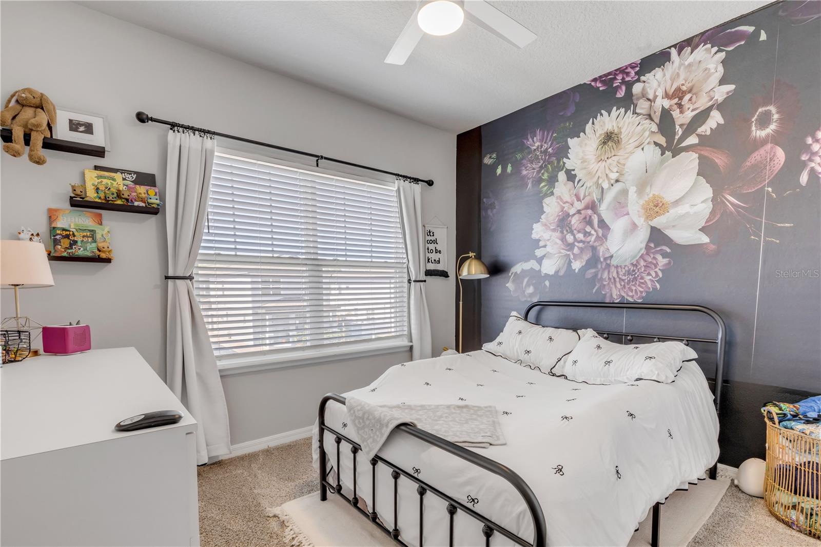 Image 42 of 72 For 413 Venetian Palms Boulevard