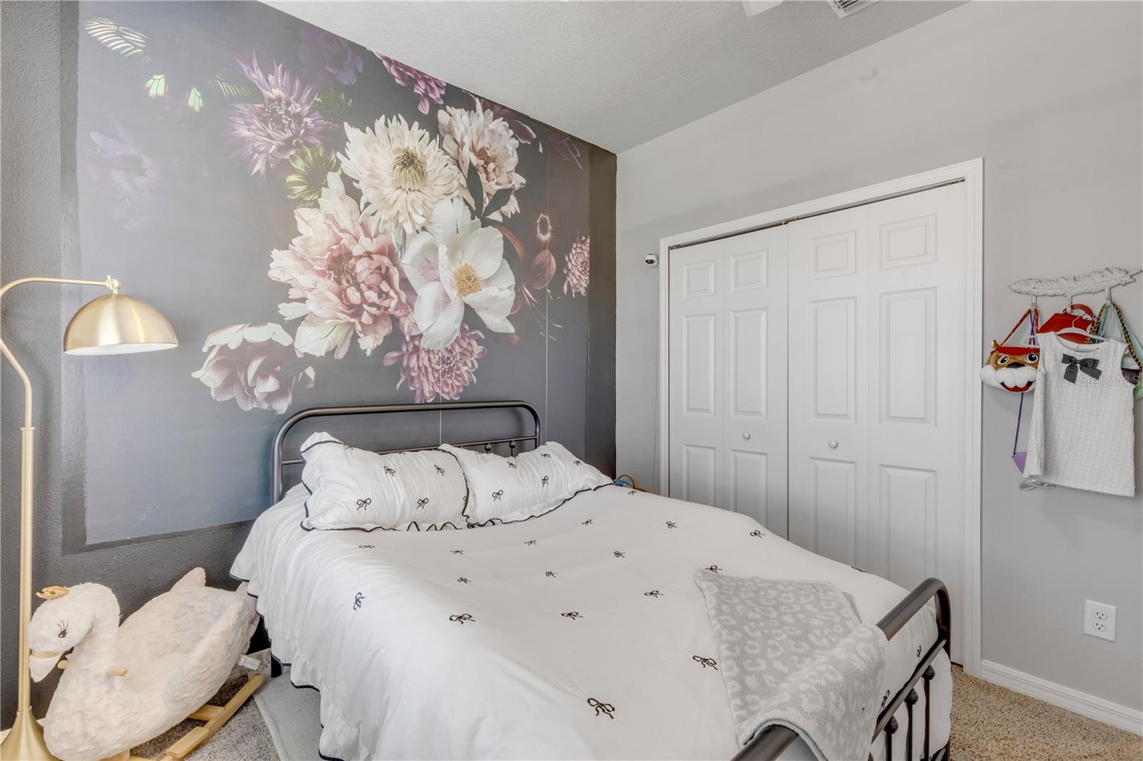 Image 43 of 72 For 413 Venetian Palms Boulevard