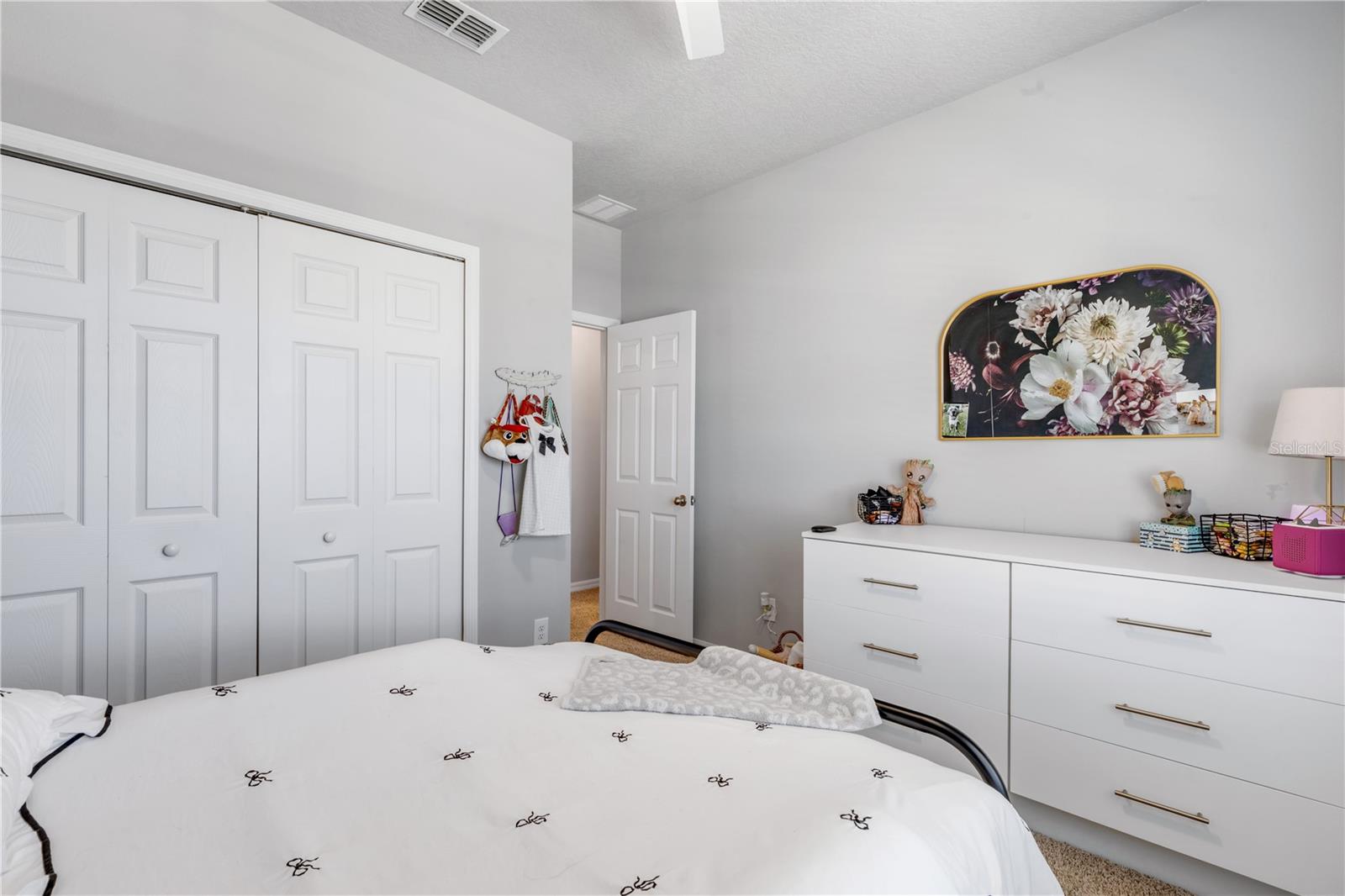 Image 44 of 72 For 413 Venetian Palms Boulevard