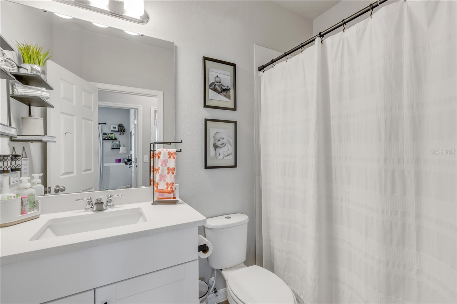 Image 45 of 72 For 413 Venetian Palms Boulevard