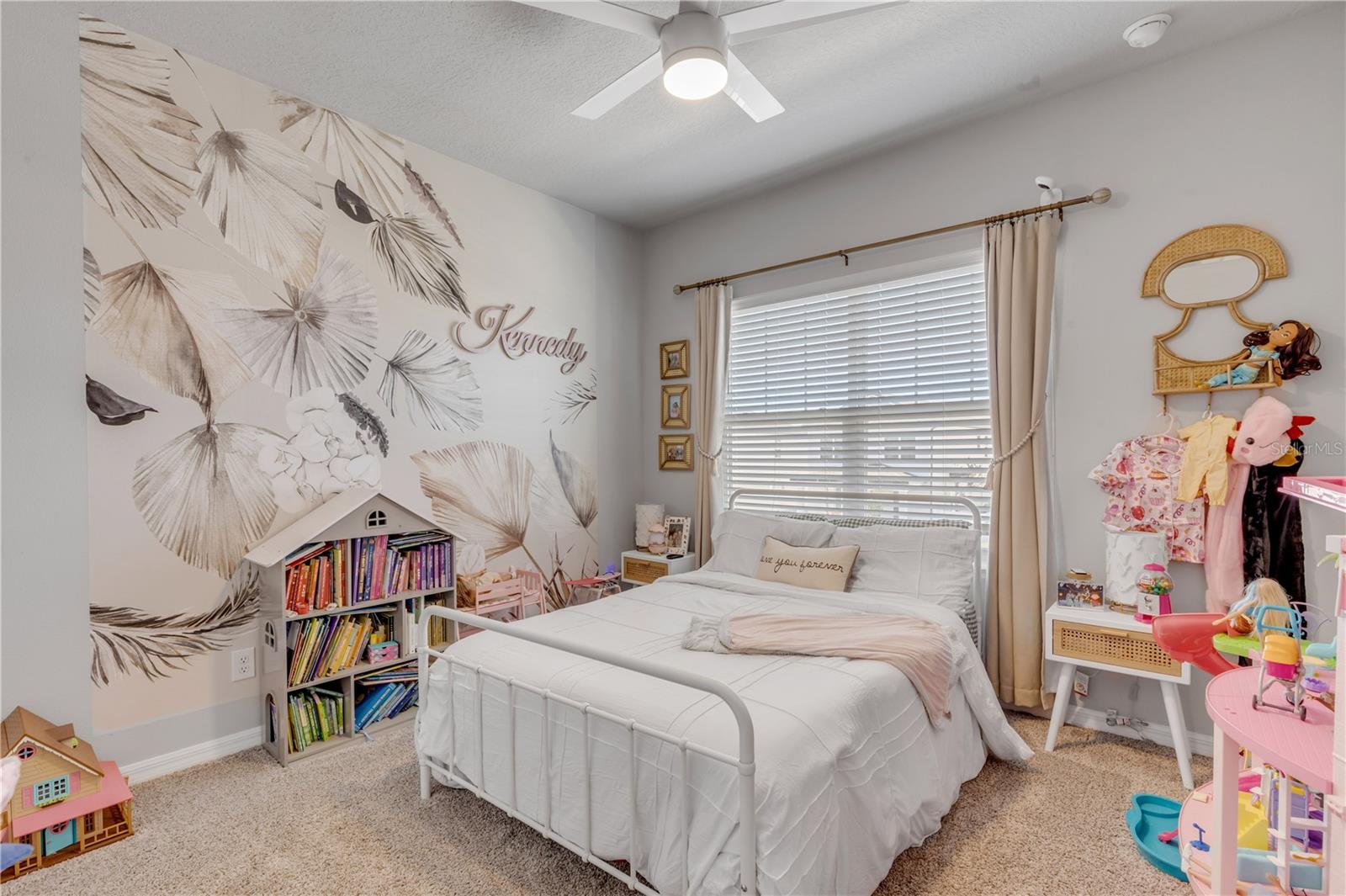 Image 46 of 72 For 413 Venetian Palms Boulevard