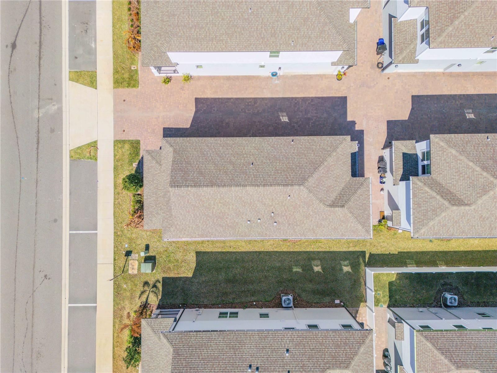 Image 52 of 72 For 413 Venetian Palms Boulevard