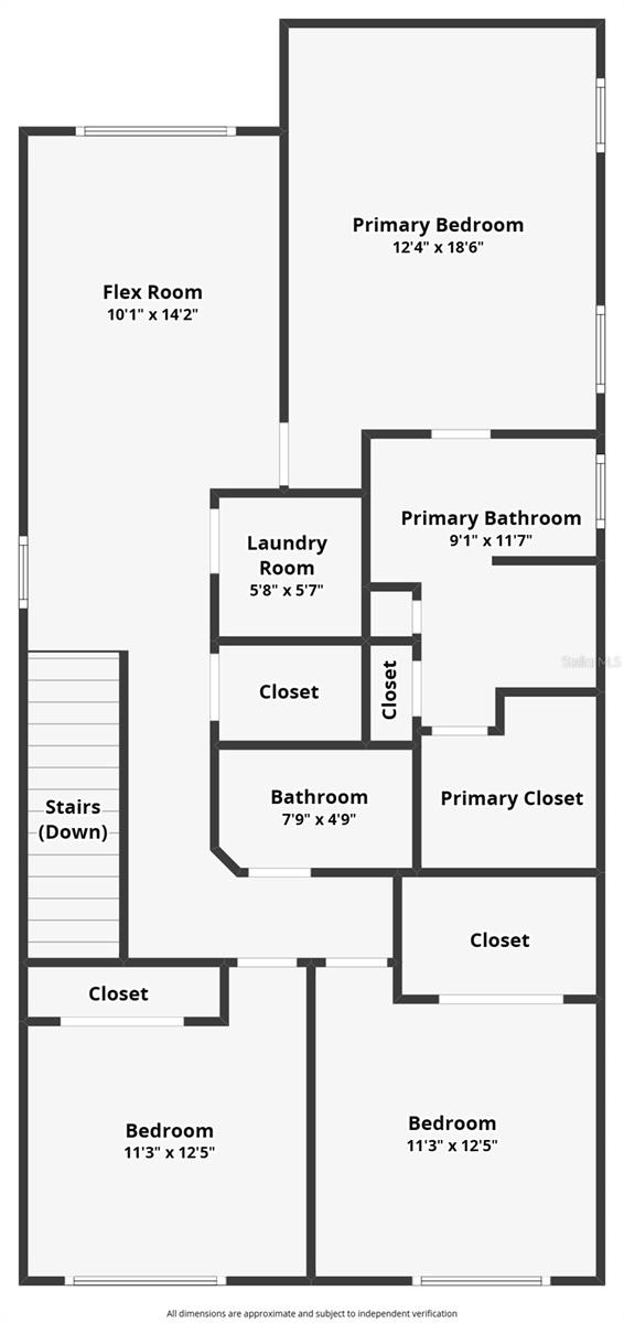 Image 72 of 72 For 413 Venetian Palms Boulevard