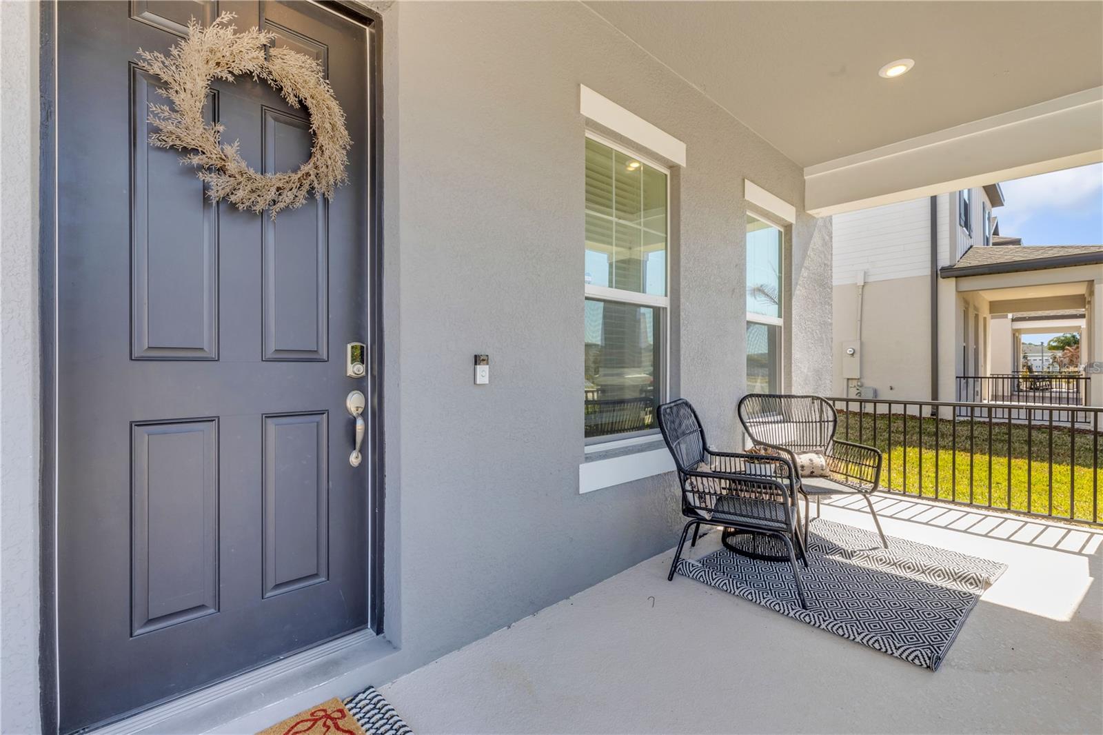 Image 9 of 72 For 413 Venetian Palms Boulevard