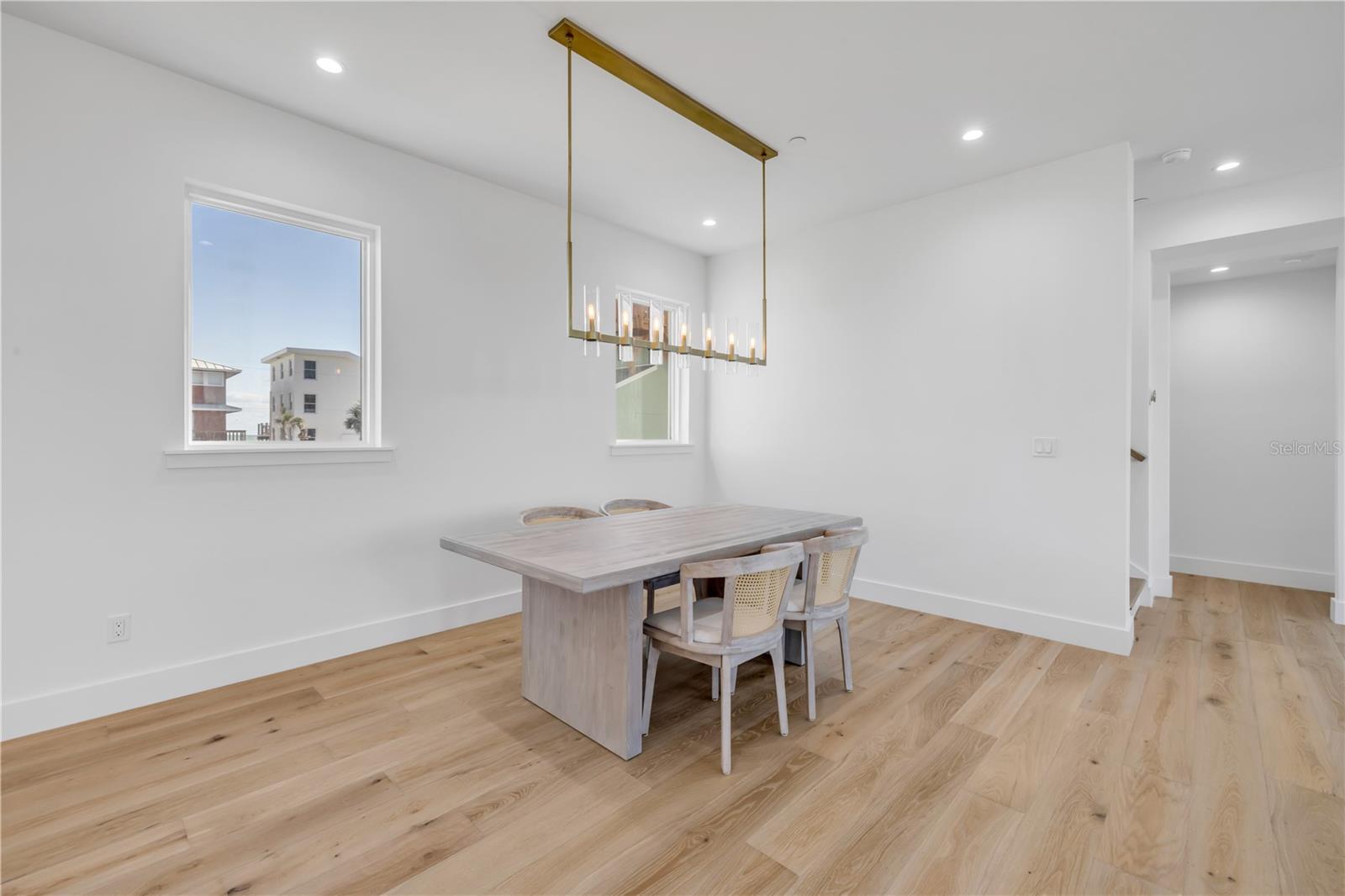 Image 16 of 70 For 6857 Turtlemound Road