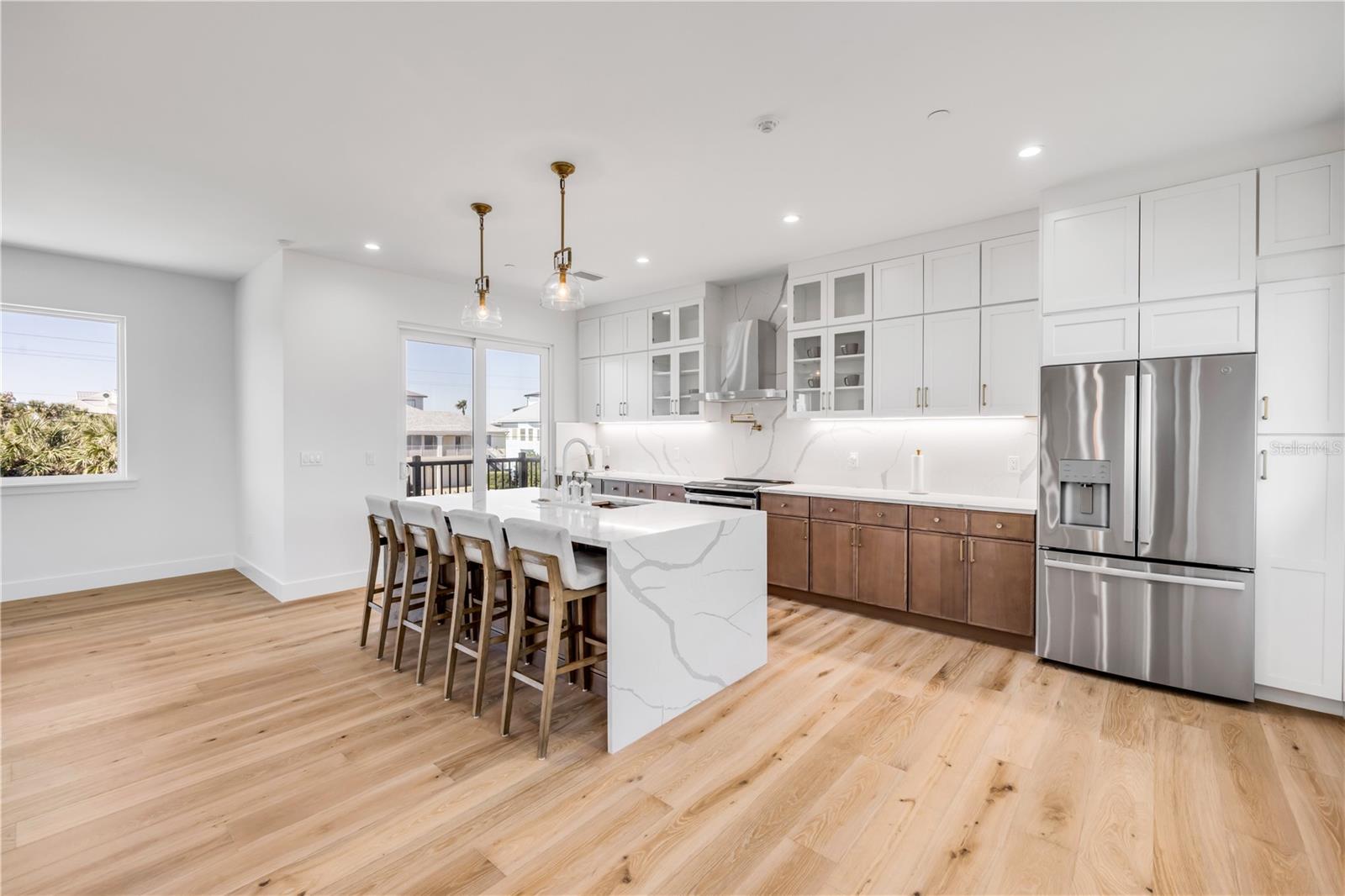 Image 20 of 70 For 6857 Turtlemound Road