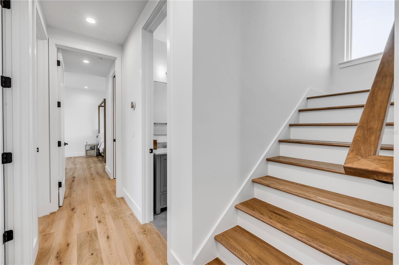 Image 27 of 70 For 6857 Turtlemound Road