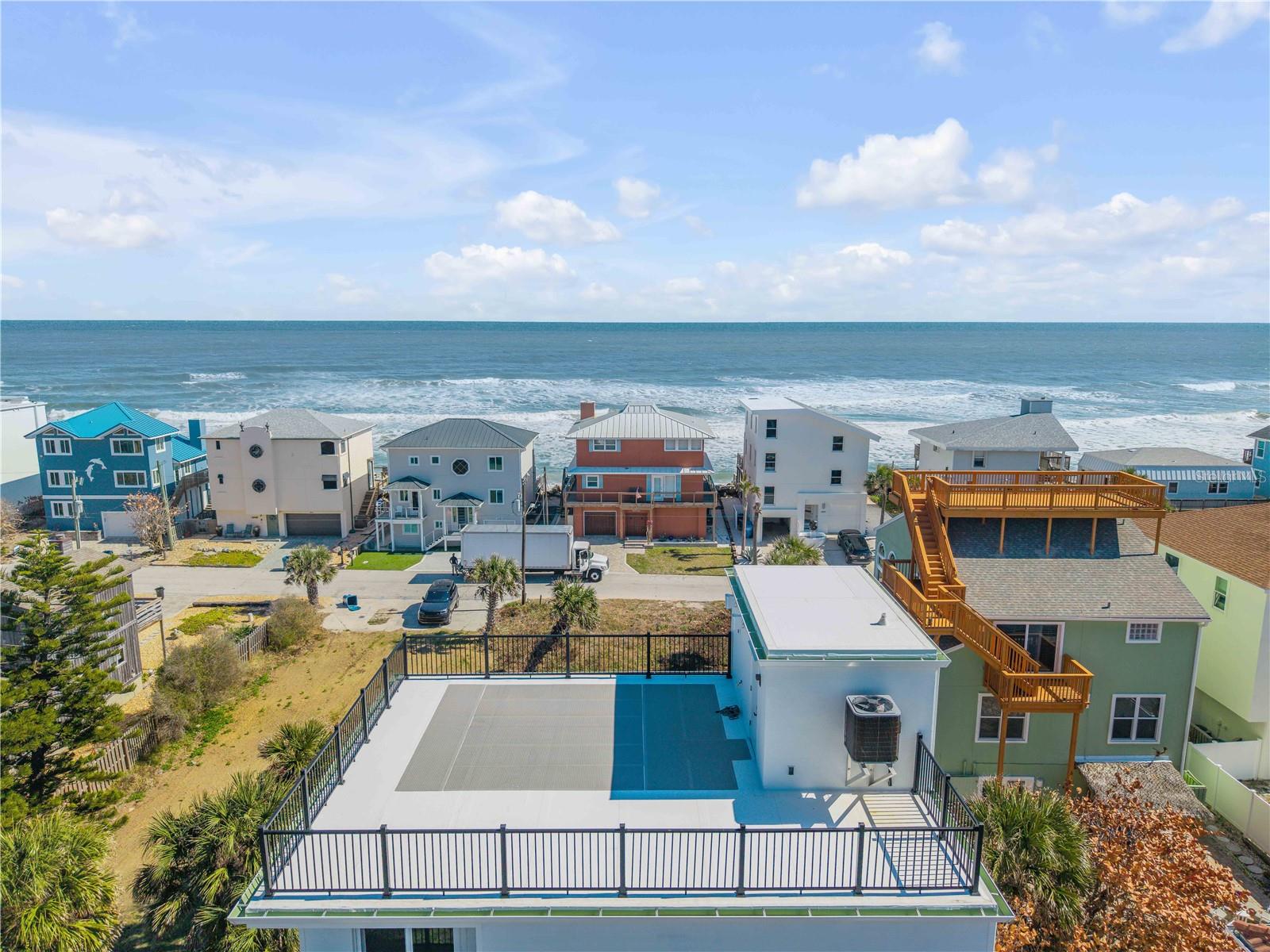 Image 3 of 70 For 6857 Turtlemound Road