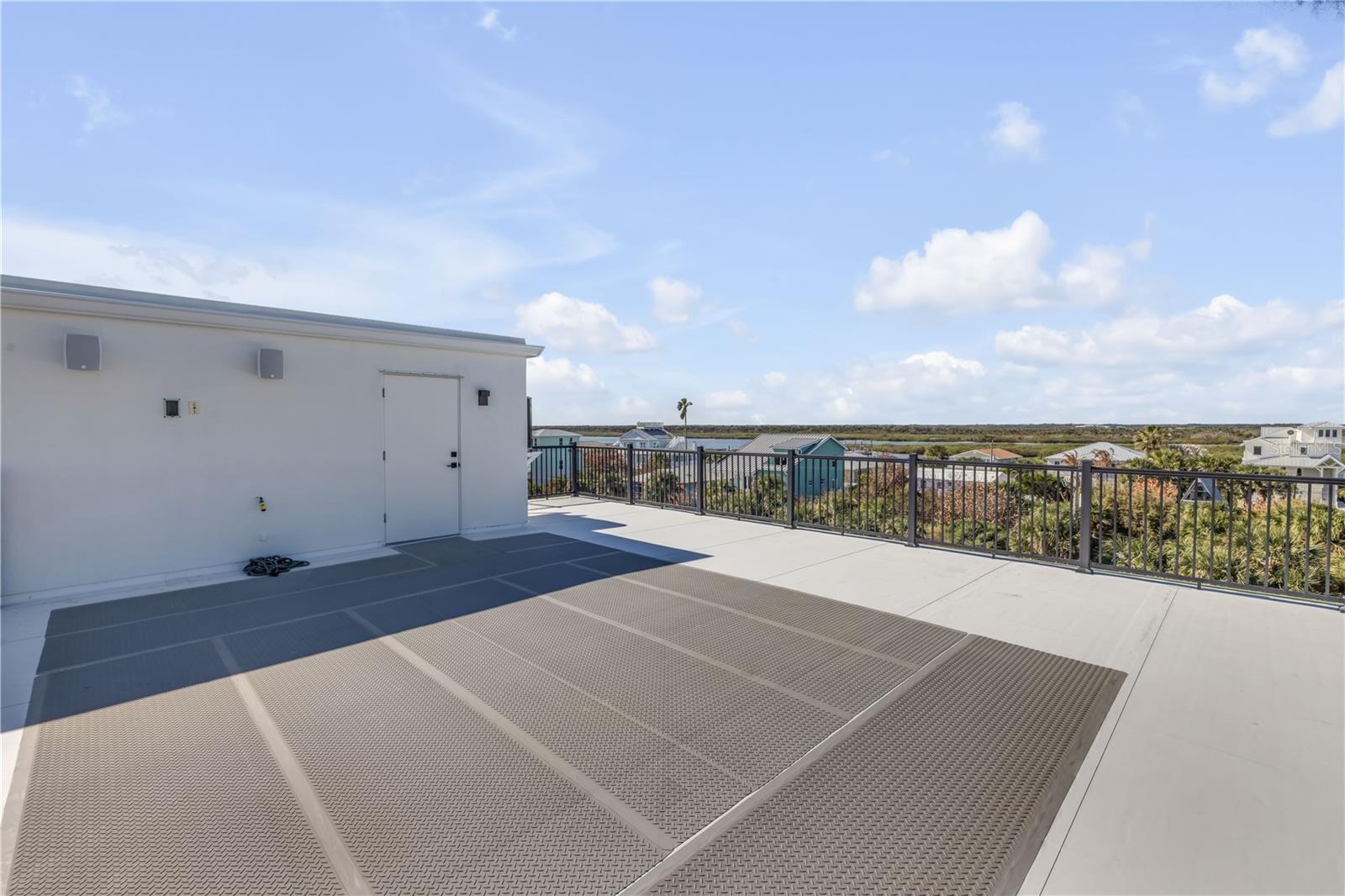 Image 42 of 70 For 6857 Turtlemound Road