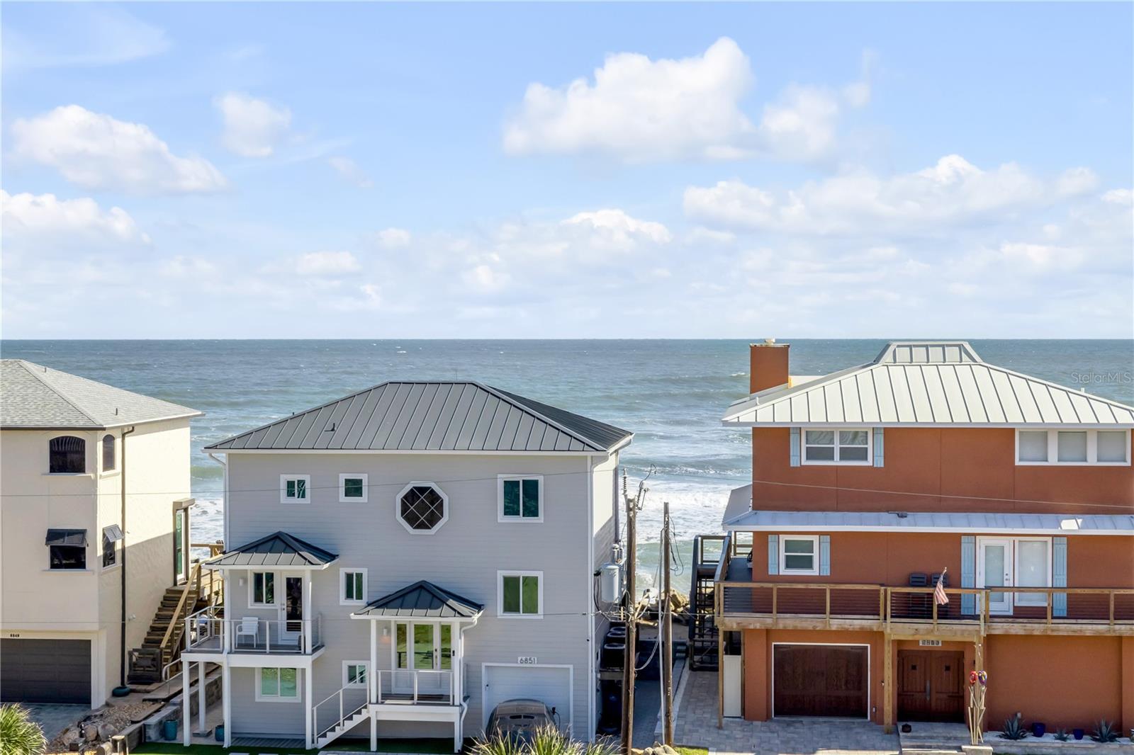 Image 44 of 70 For 6857 Turtlemound Road