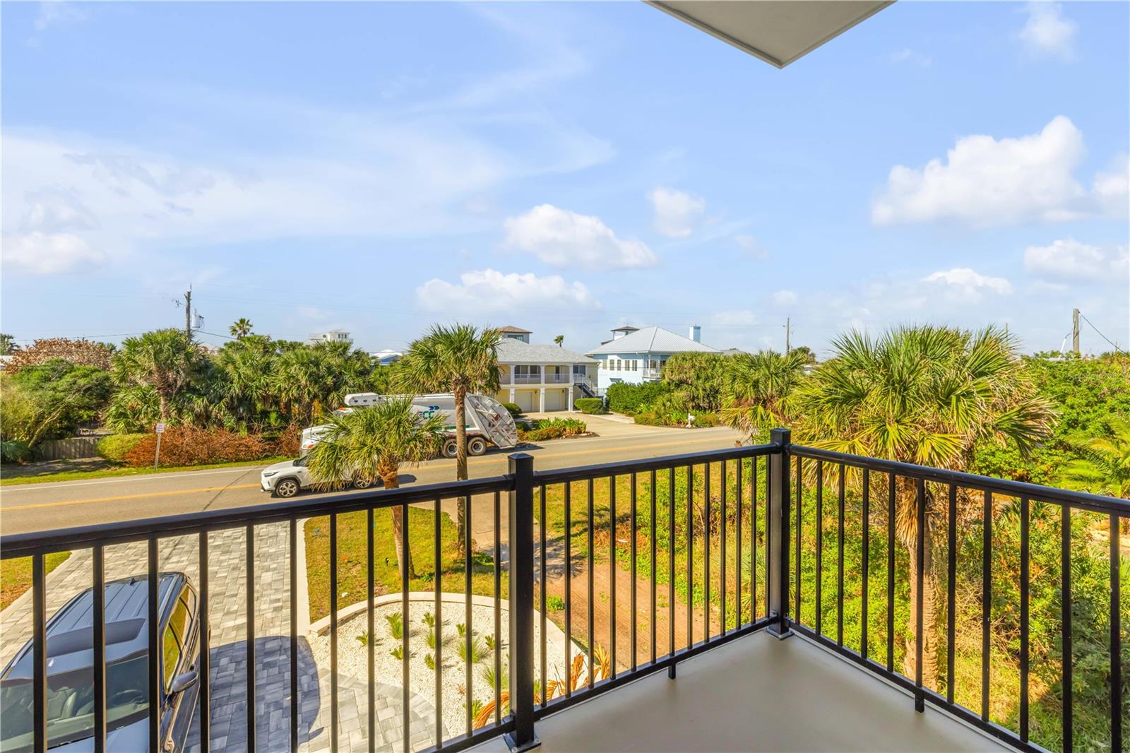 Image 54 of 70 For 6857 Turtlemound Road