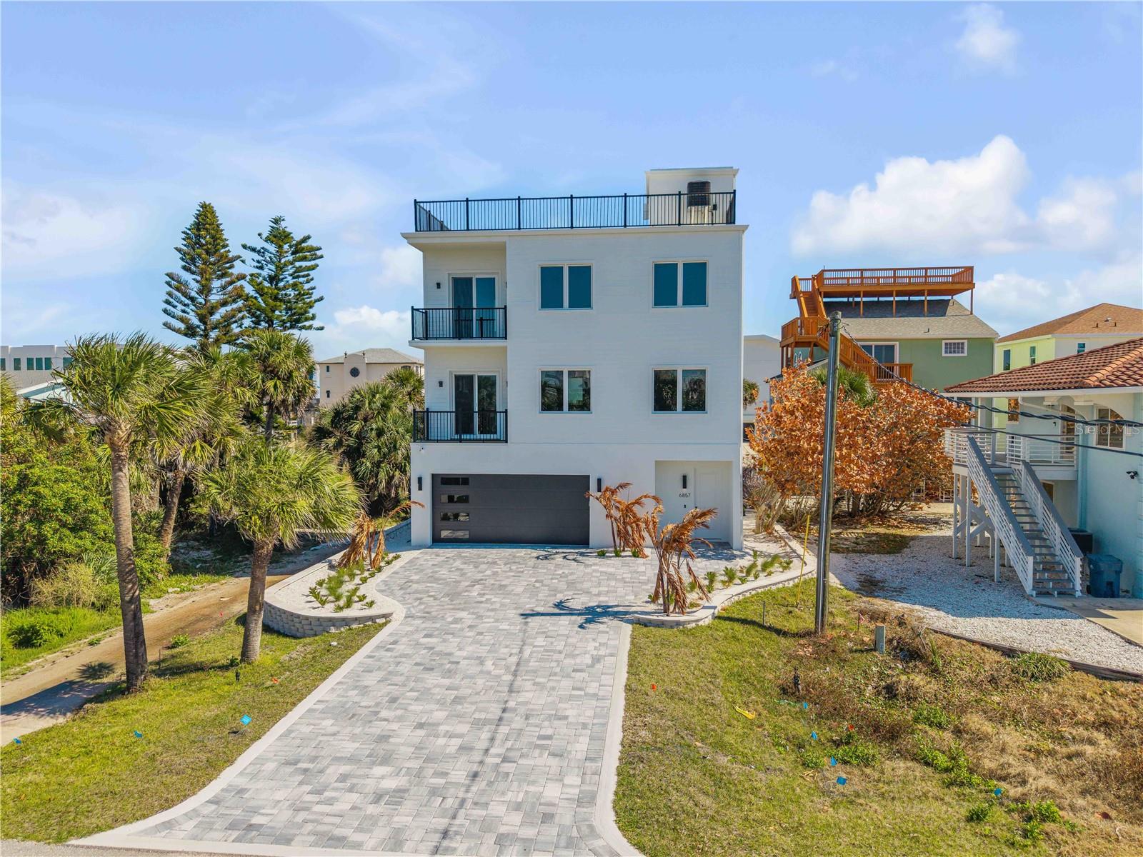 Image 57 of 70 For 6857 Turtlemound Road