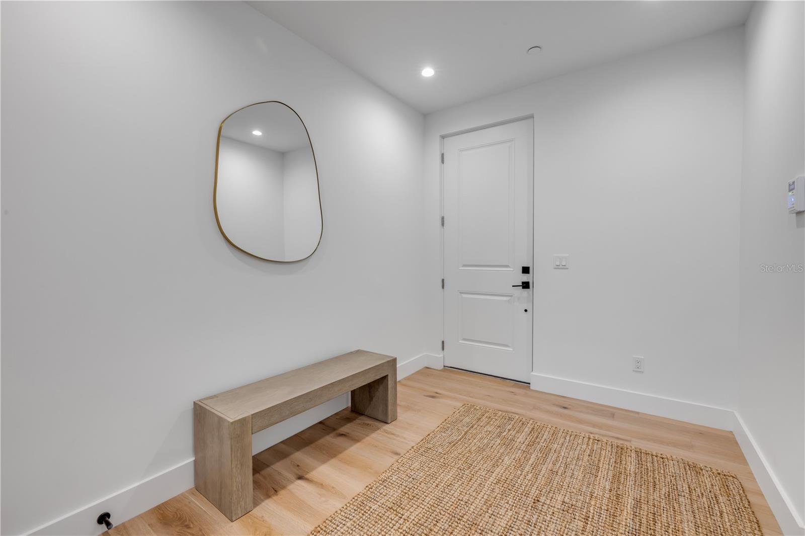 Image 6 of 70 For 6857 Turtlemound Road