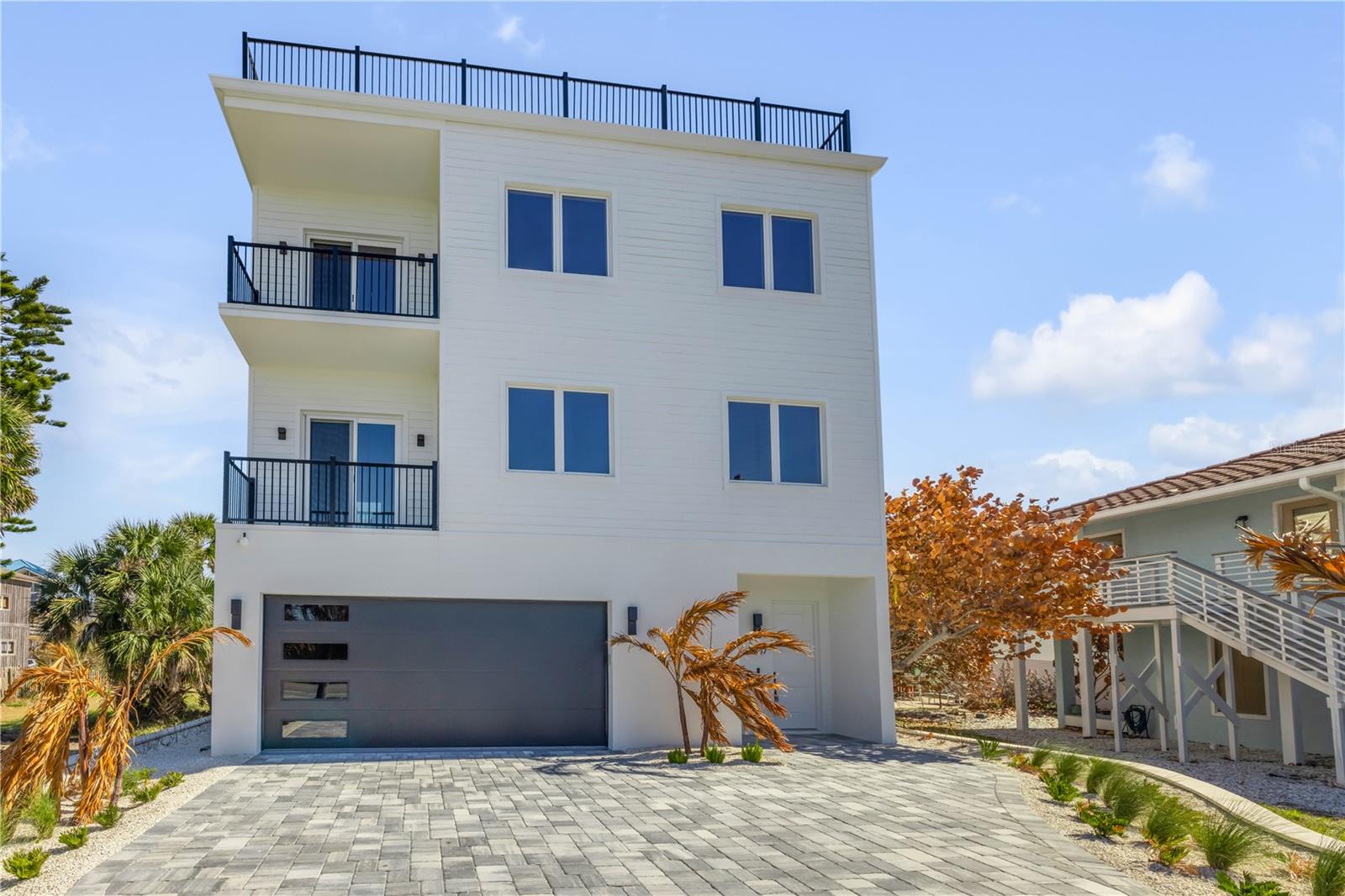 Image 60 of 70 For 6857 Turtlemound Road