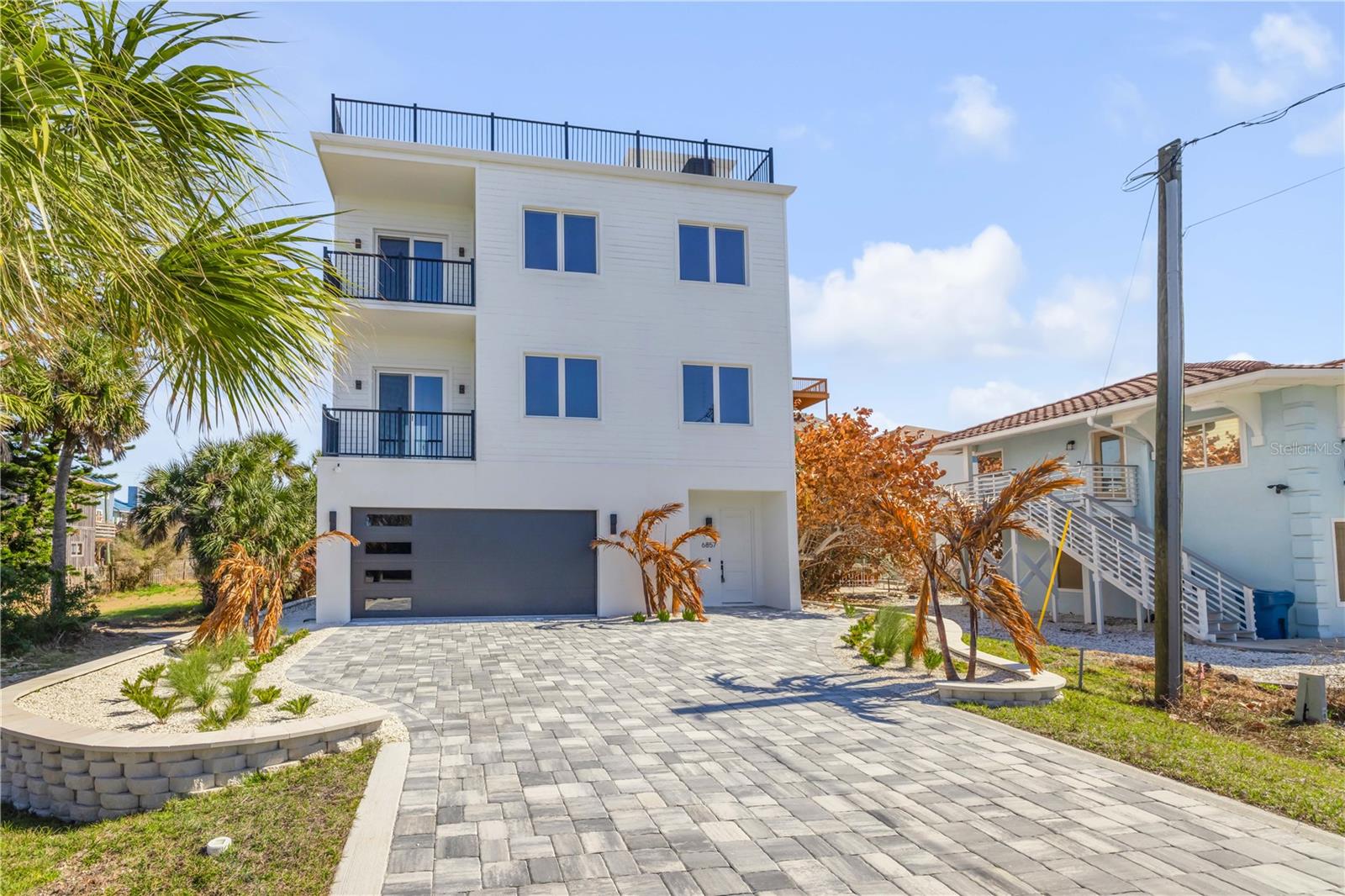 Image 61 of 70 For 6857 Turtlemound Road