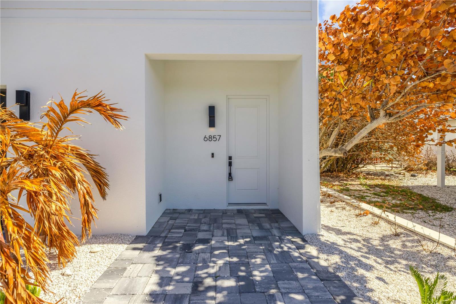 Image 63 of 70 For 6857 Turtlemound Road