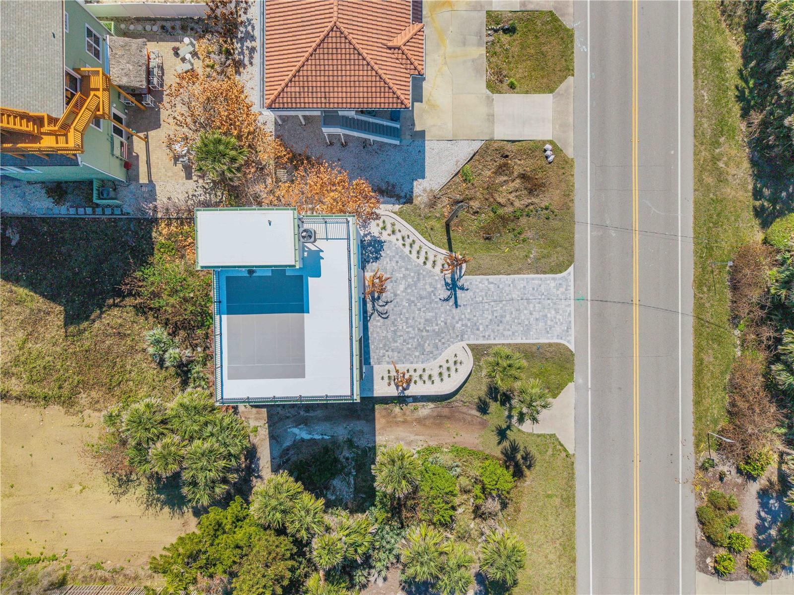 Image 64 of 70 For 6857 Turtlemound Road