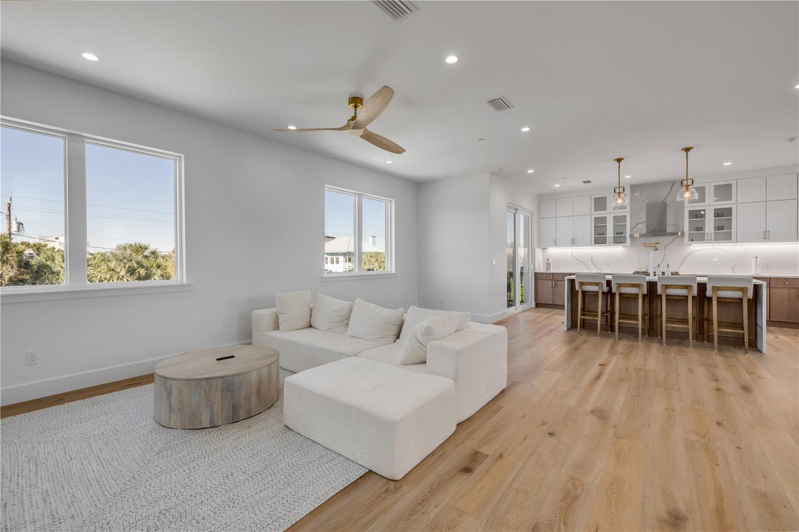 Image 8 of 70 For 6857 Turtlemound Road