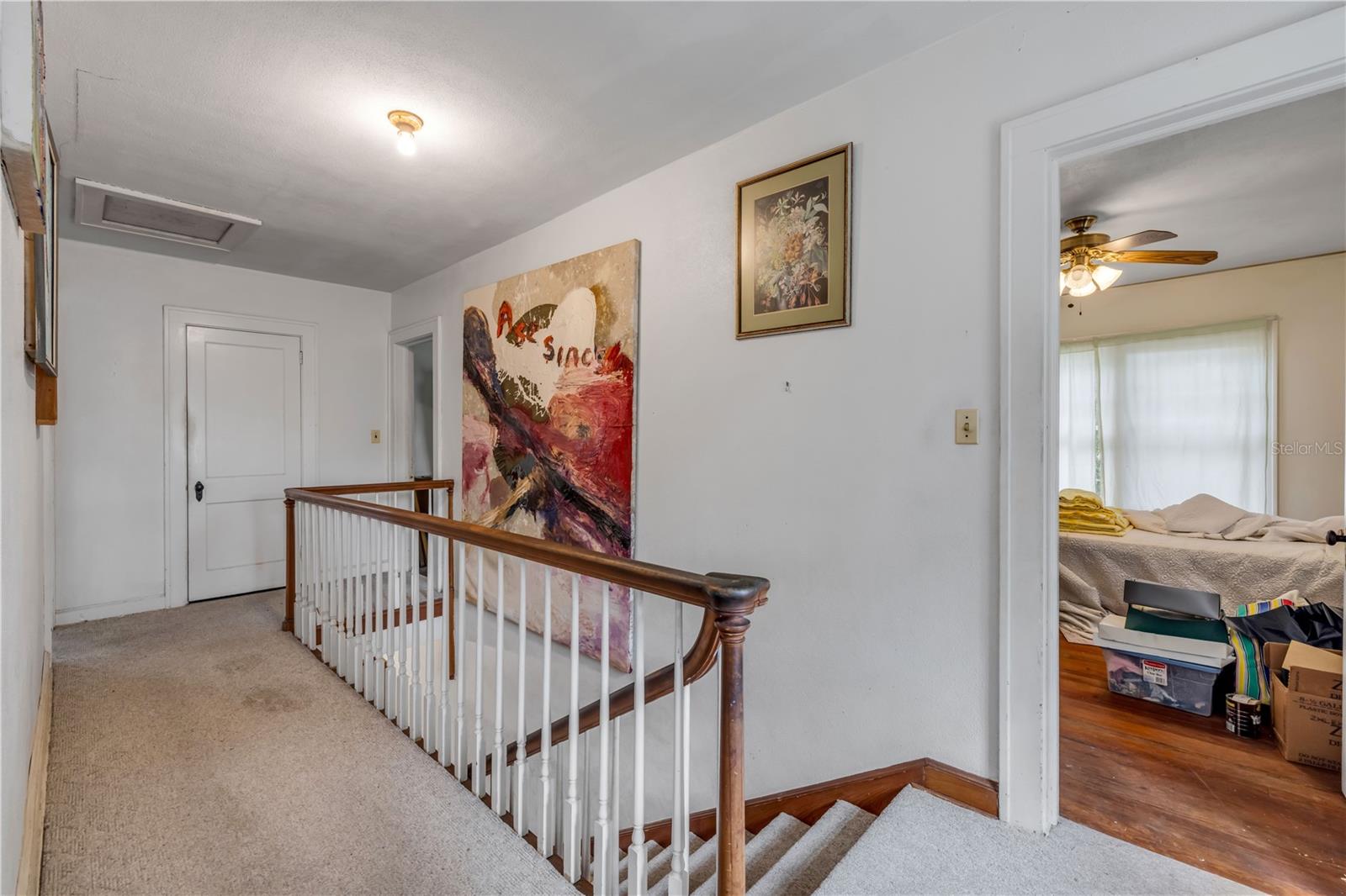 Image 12 of 28 For 1170 Clayton Street