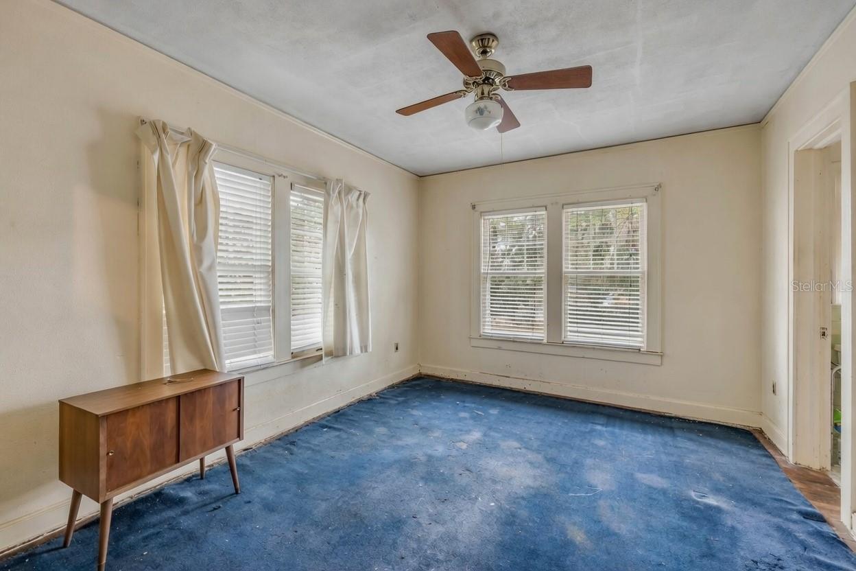 Image 14 of 28 For 1170 Clayton Street