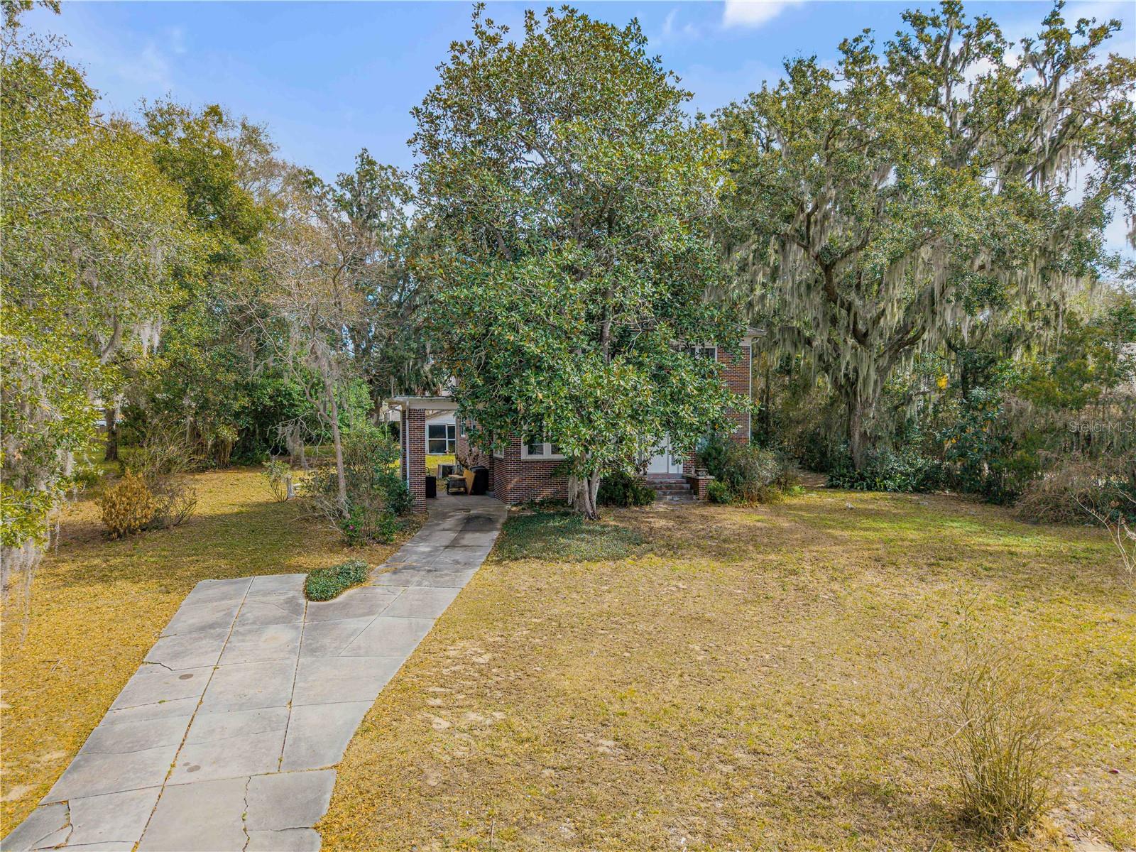 Image 15 of 28 For 1170 Clayton Street