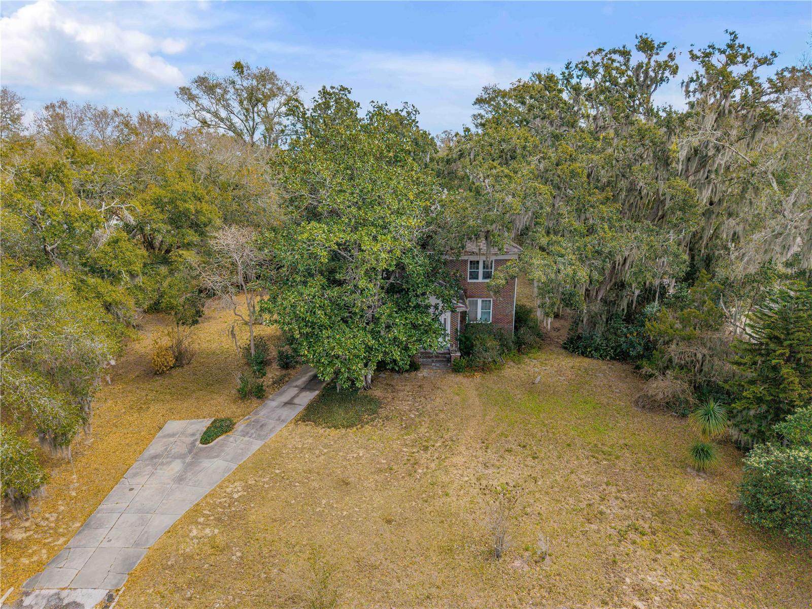 Image 17 of 28 For 1170 Clayton Street