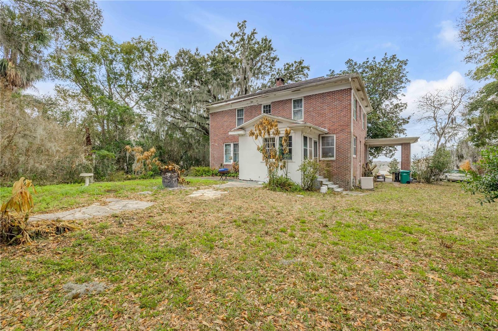 Image 18 of 28 For 1170 Clayton Street