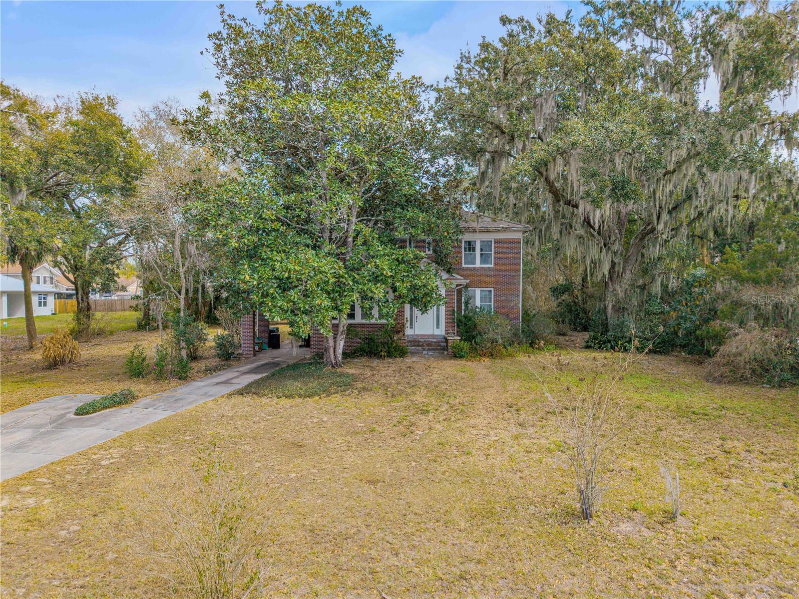 Image 19 of 28 For 1170 Clayton Street