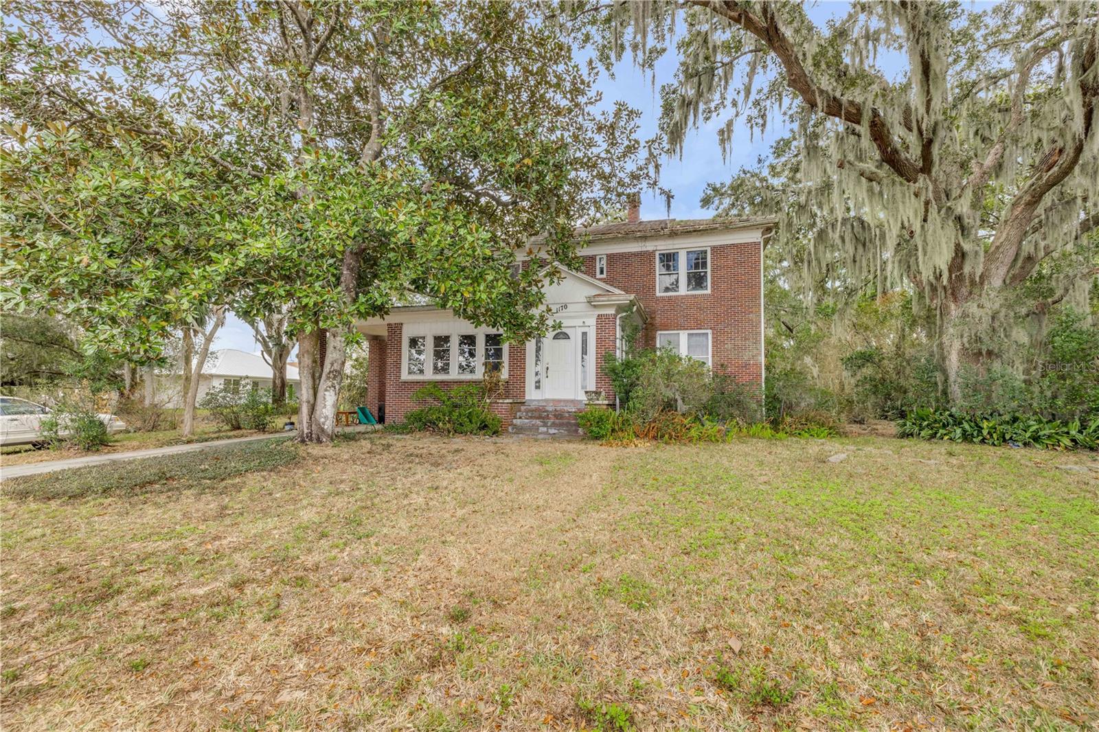 Image 2 of 28 For 1170 Clayton Street