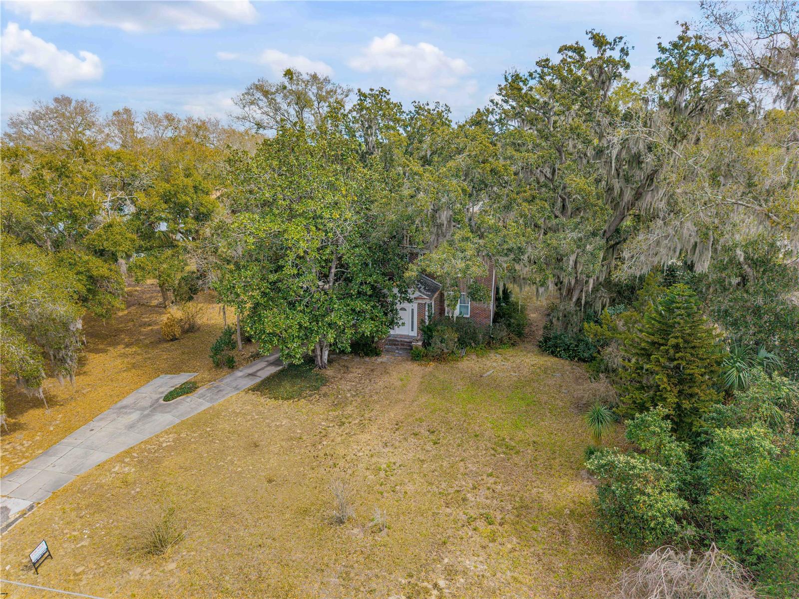 Image 22 of 28 For 1170 Clayton Street